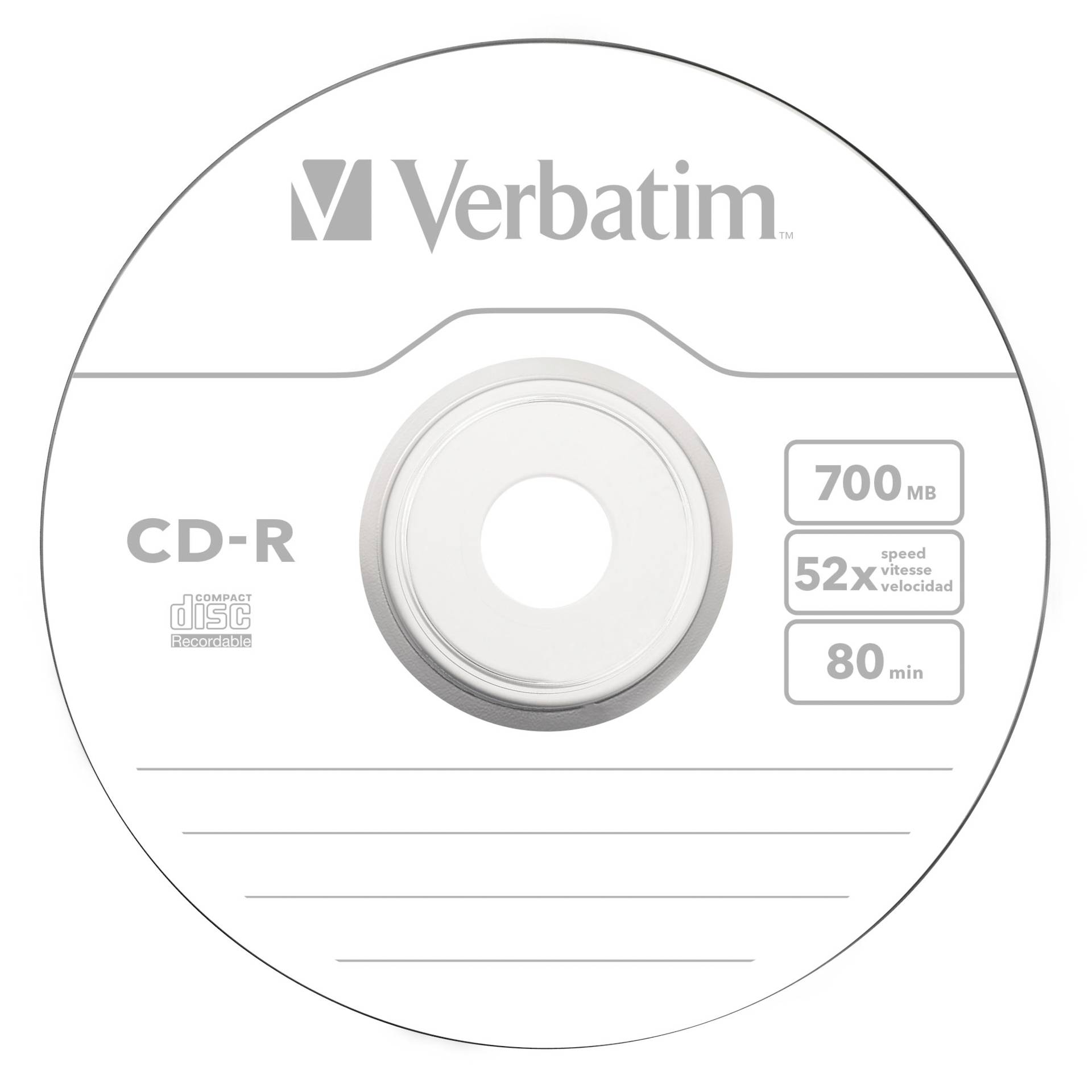 Disk, Dvd