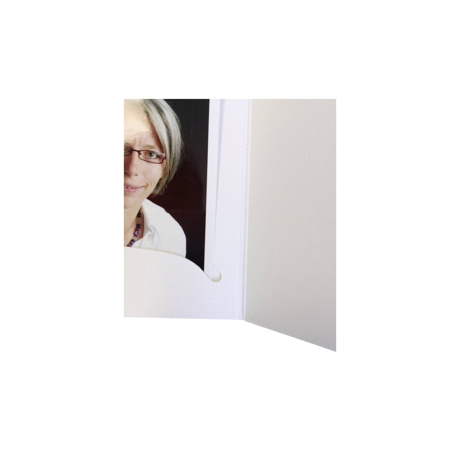 Person, Portrait, Erwachsener, Weiblich, Frau