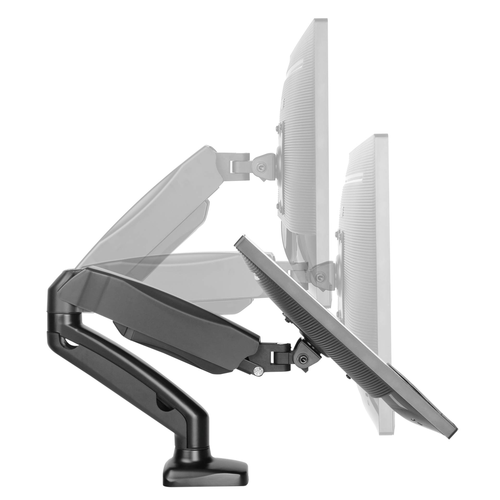 Computerausrüstung, Elektronik, Hardware, Überwachen, Bildschirm