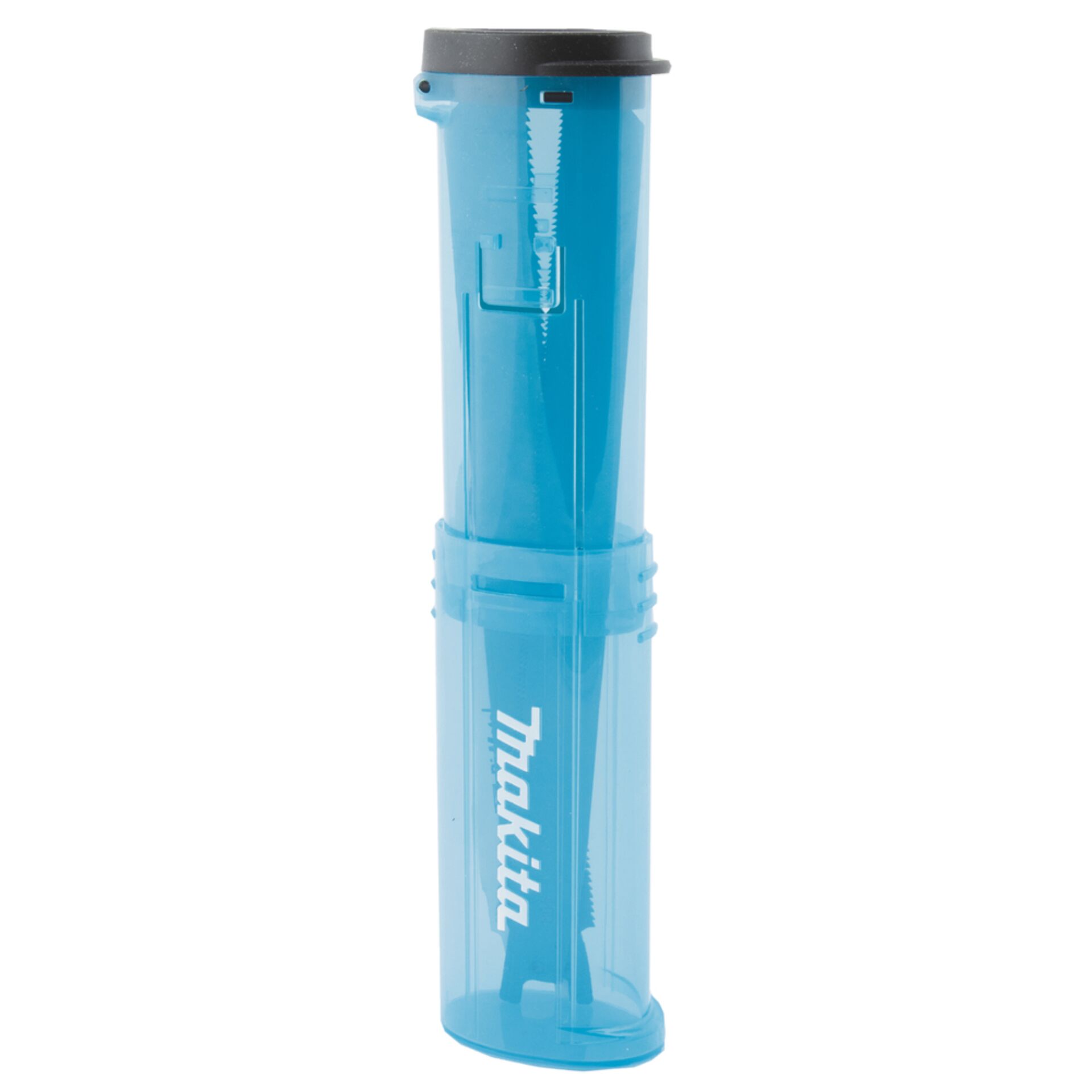Flasche, Shaker