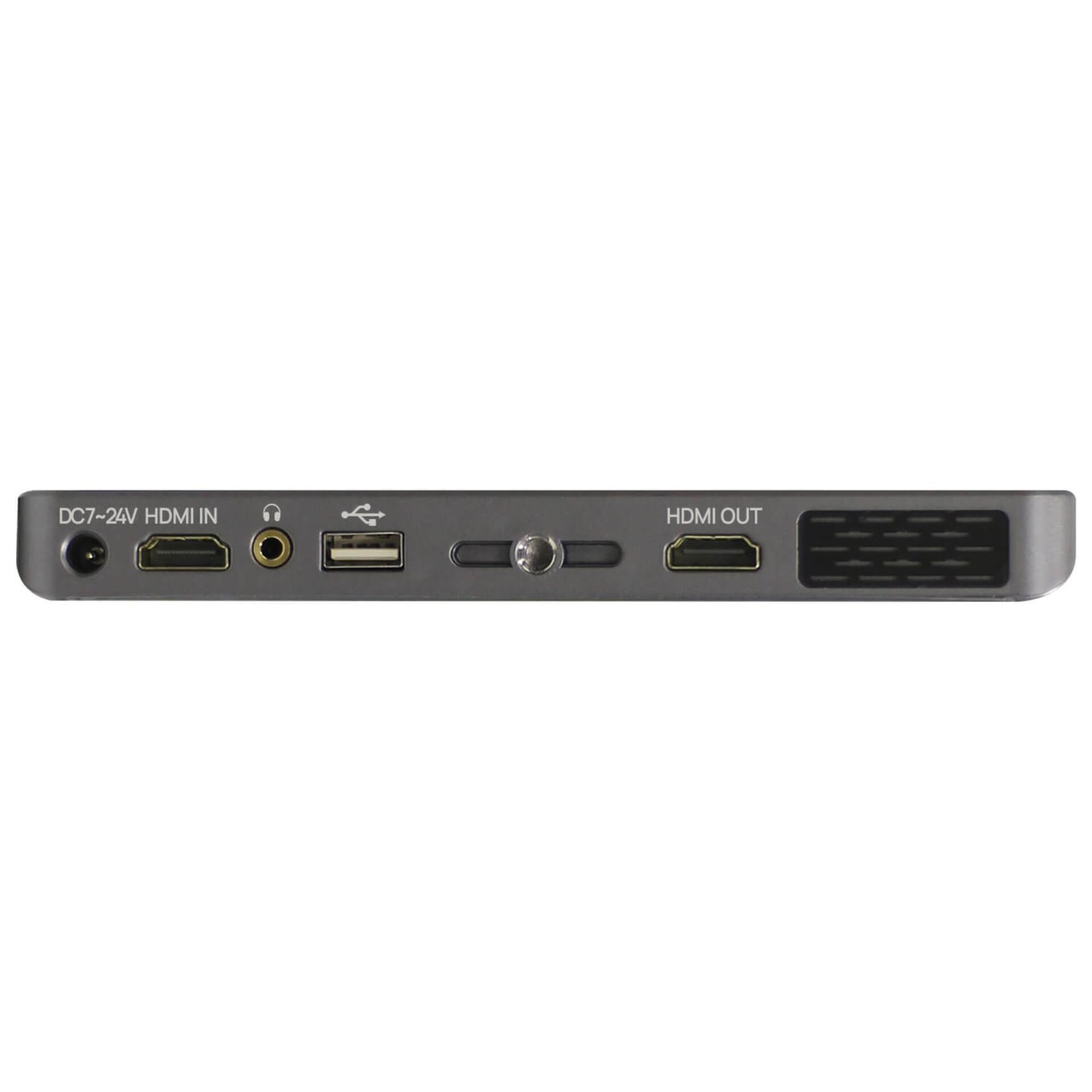Elektronik, Hardware, Computerausrüstung