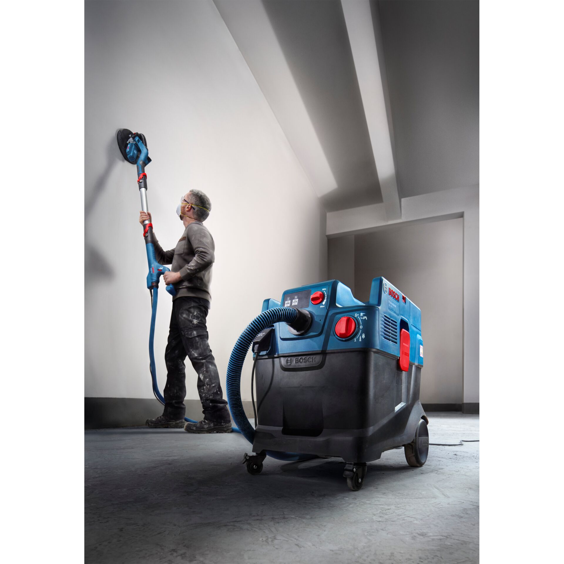 Bekleidung, Schuhwerk, Schuh, Person