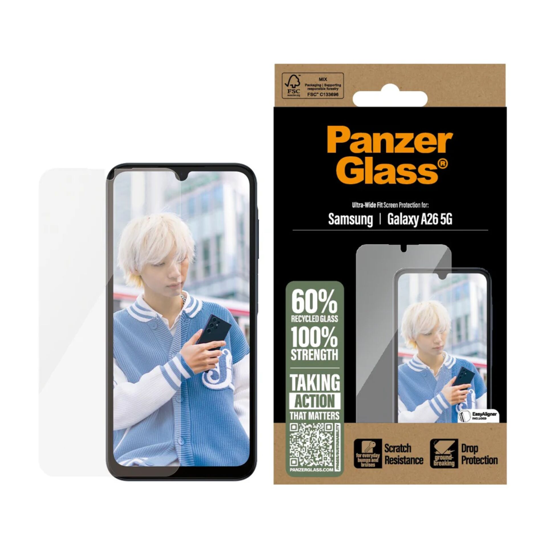 Elektronik, Handy, Telefon, Person, Frau