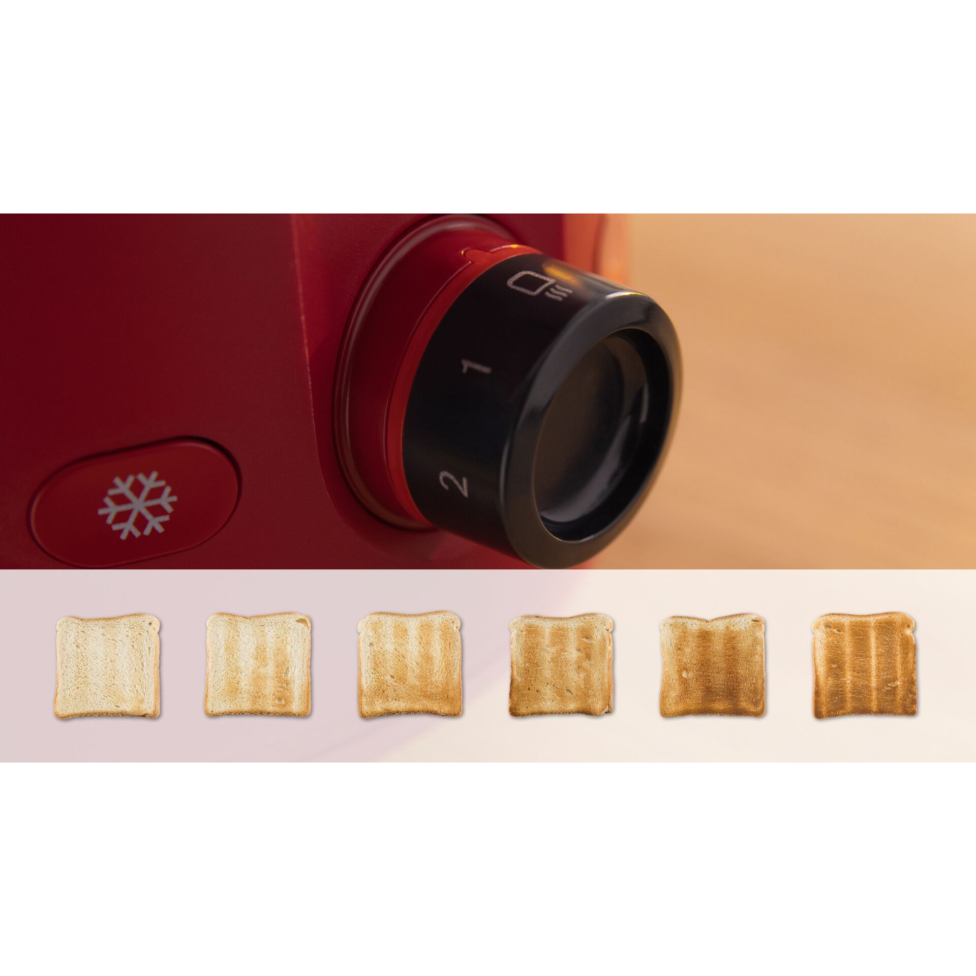 Brot, Essen, Kamera, Elektronik