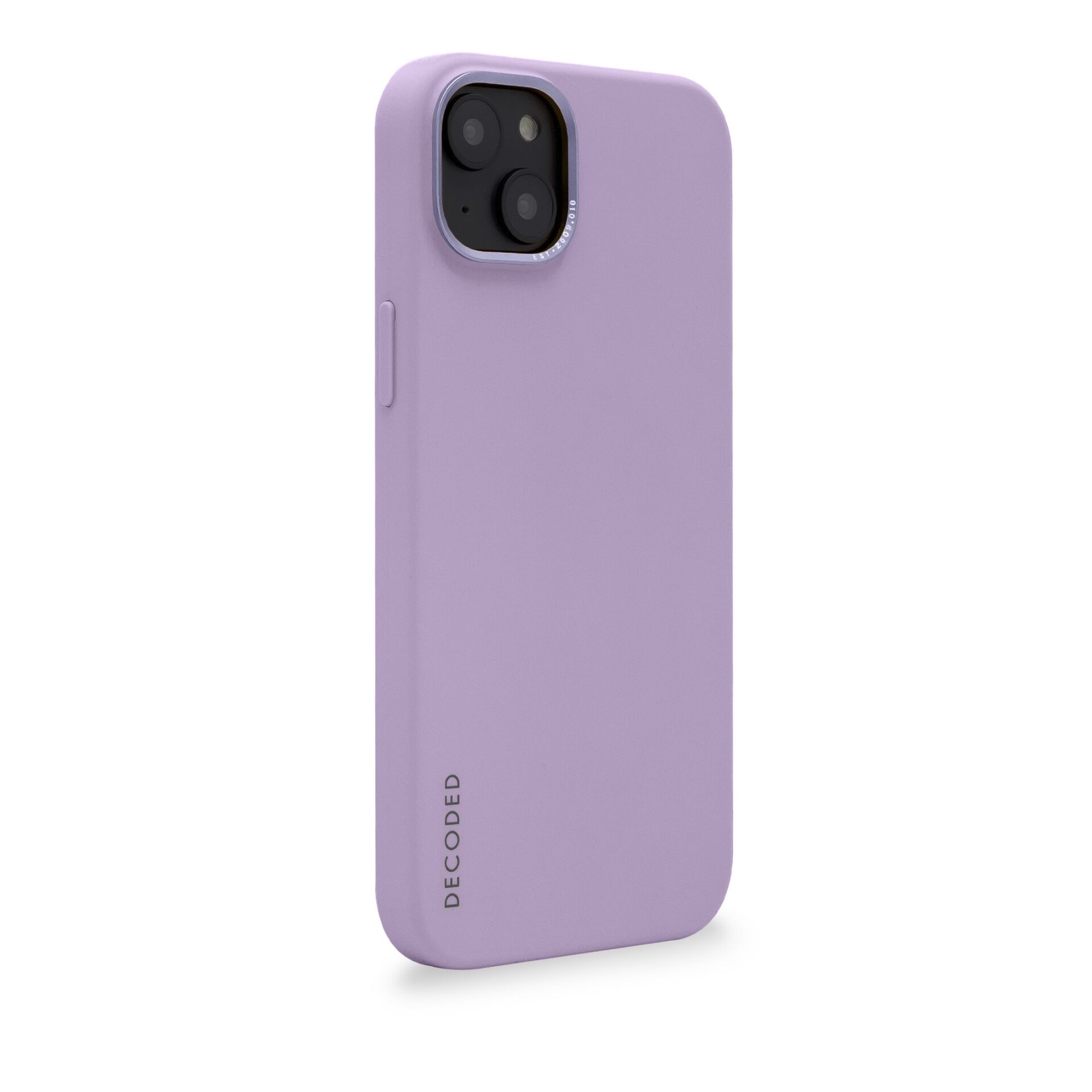 Elektronik, Handy, Telefon