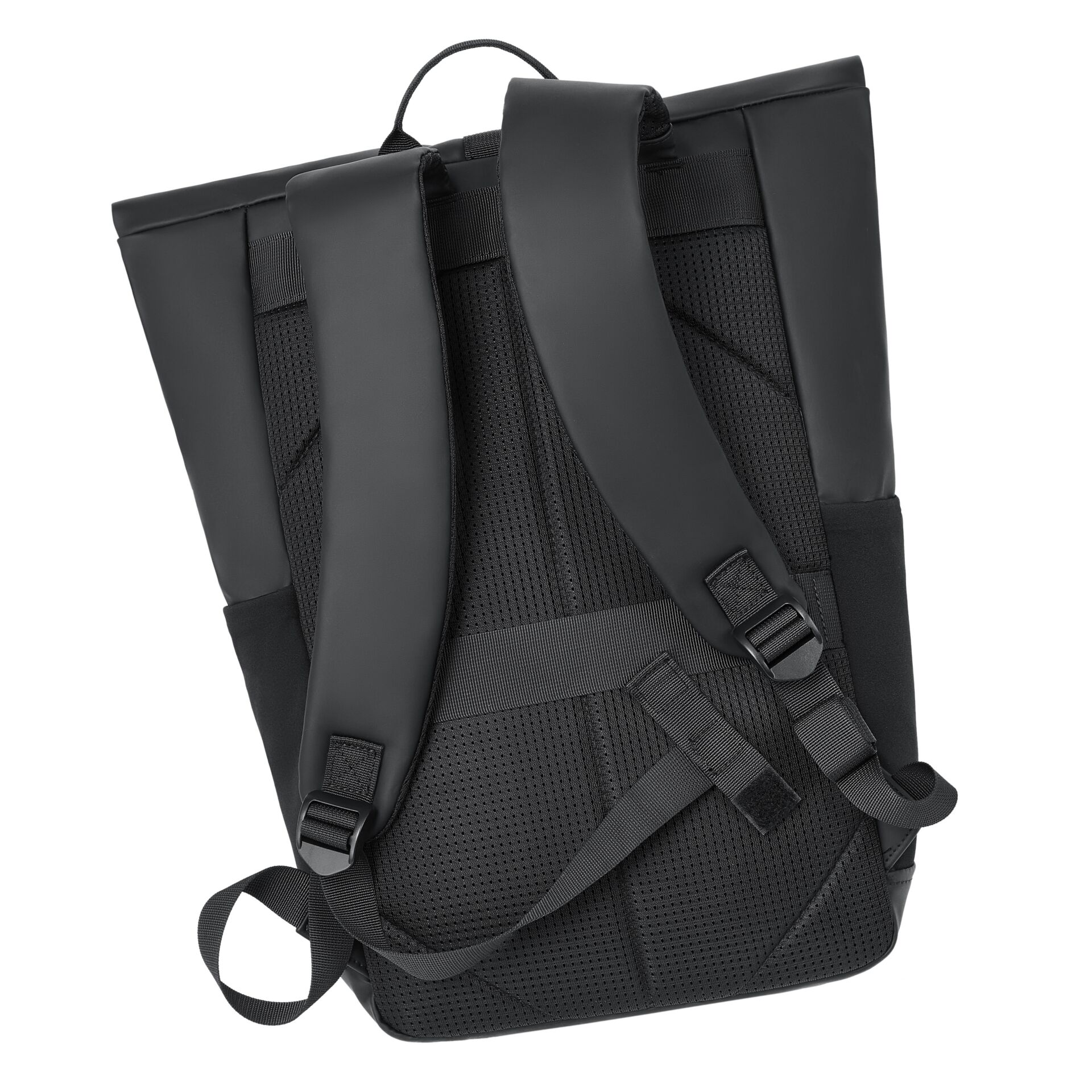 Tasche, Rucksack