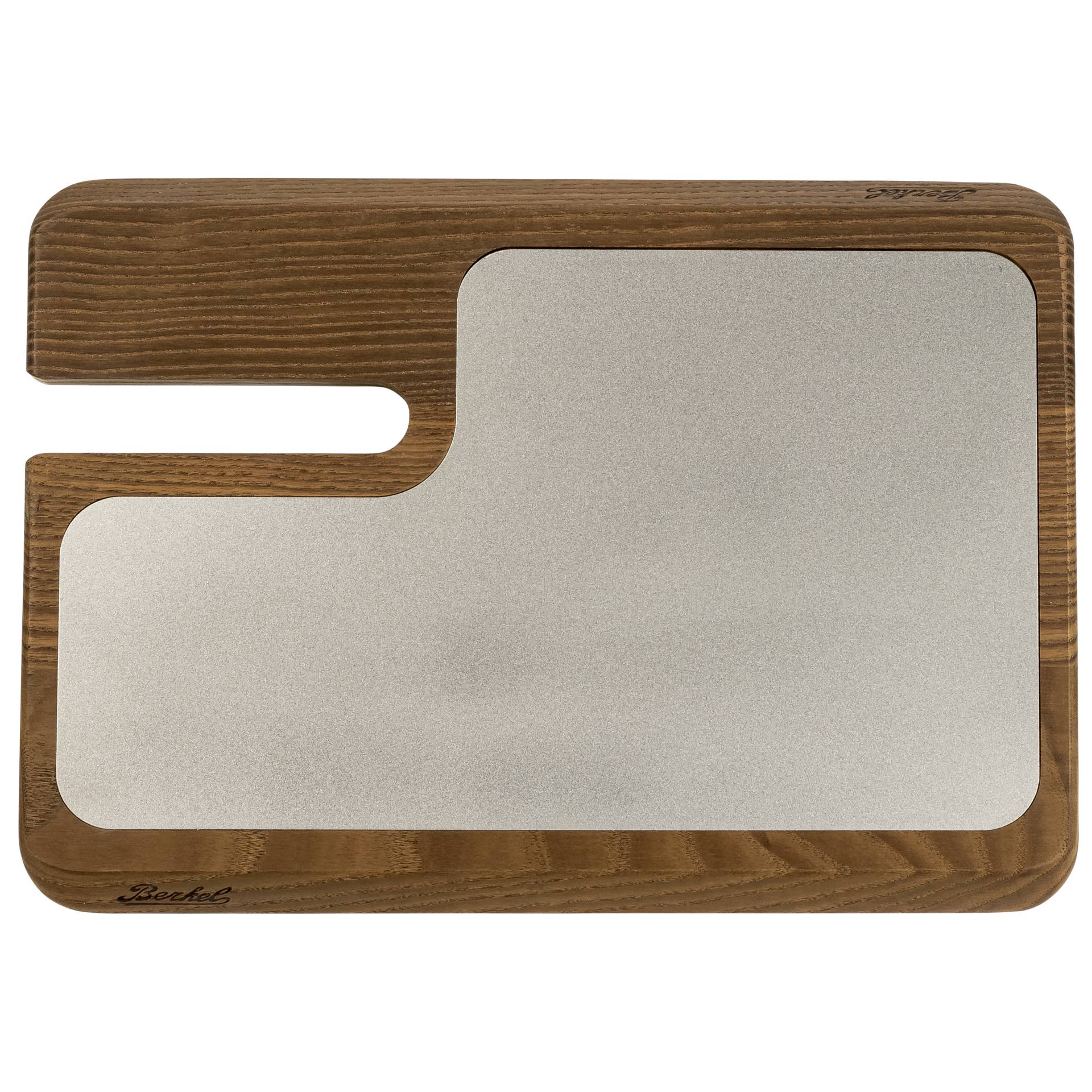 Holz