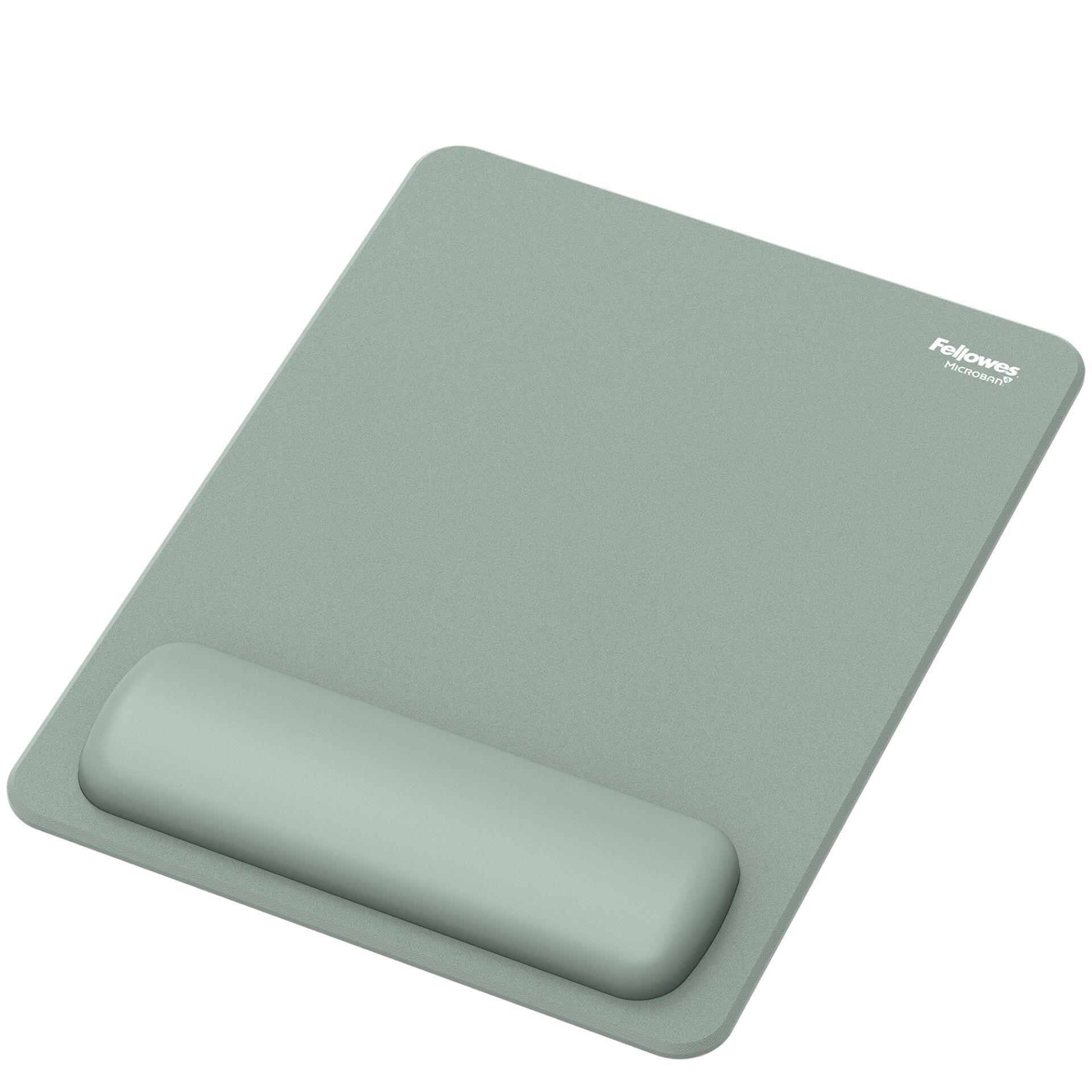 Matte, Computerausrüstung, Elektronik, Hardware, Mauspad