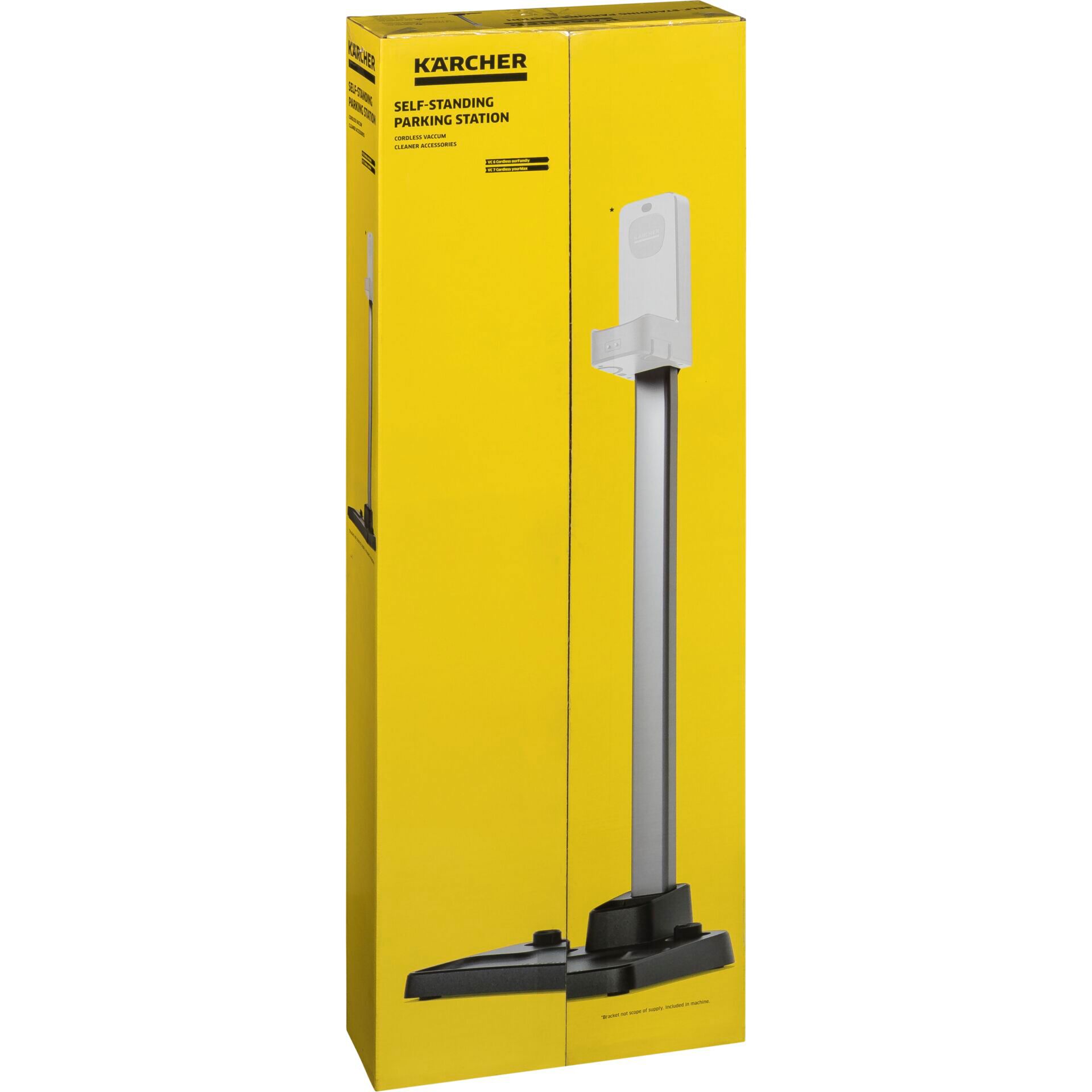 Elektrisches Gerät, Mikrophon