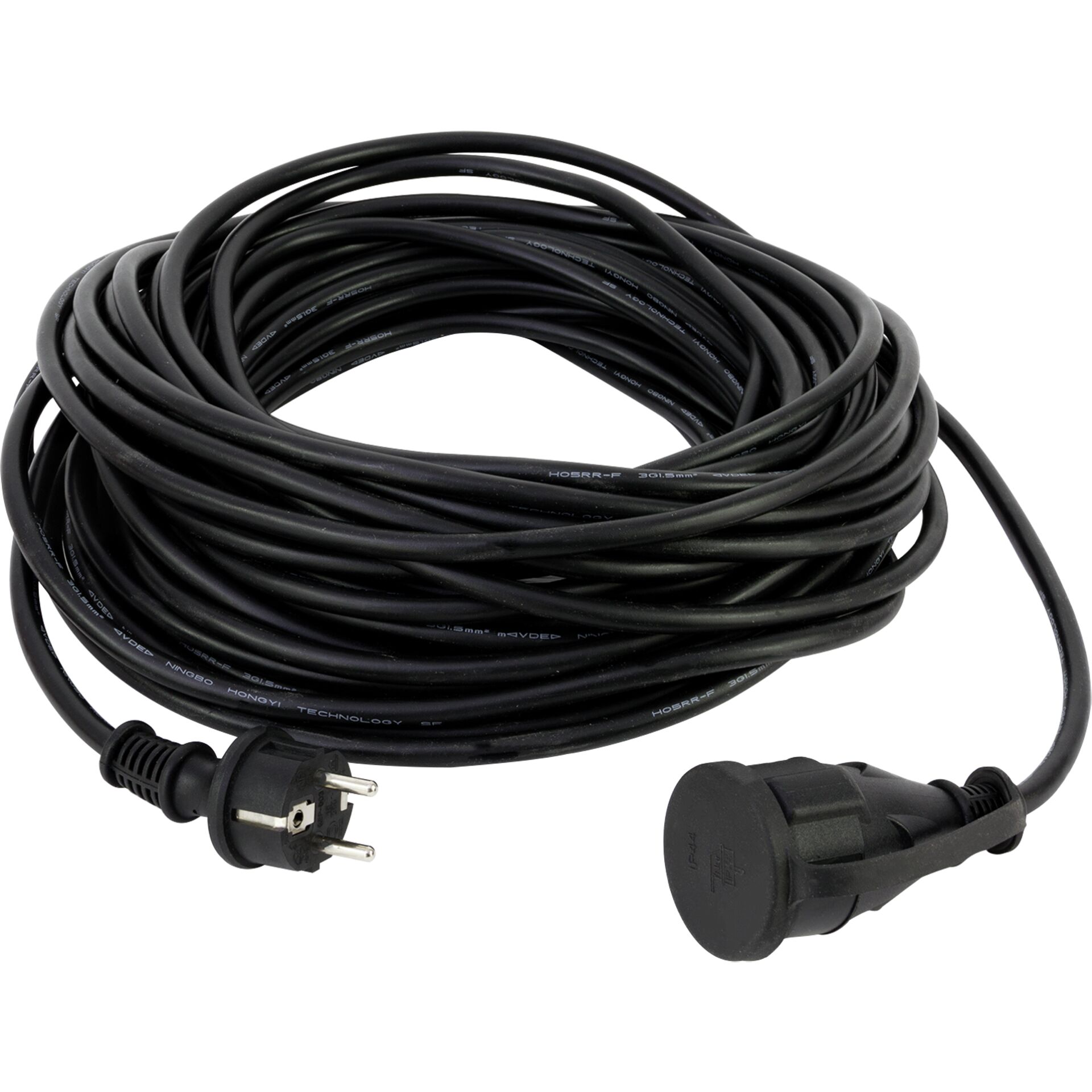 Adapter, Elektronik, Kabel