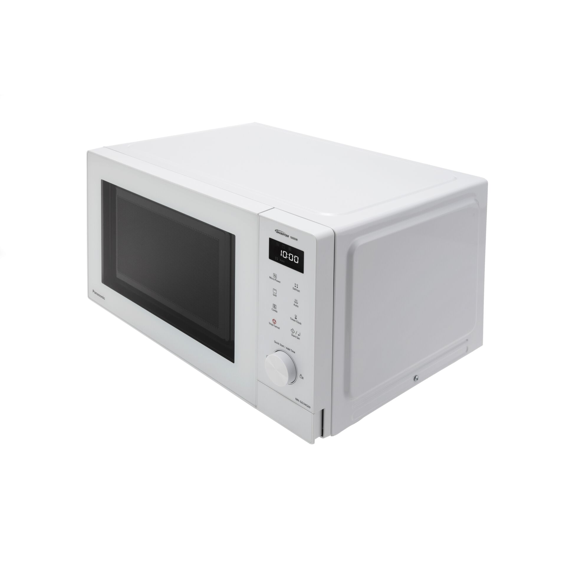 Gerät, Elektrisches Gerät, Mikrowelle, Ofen