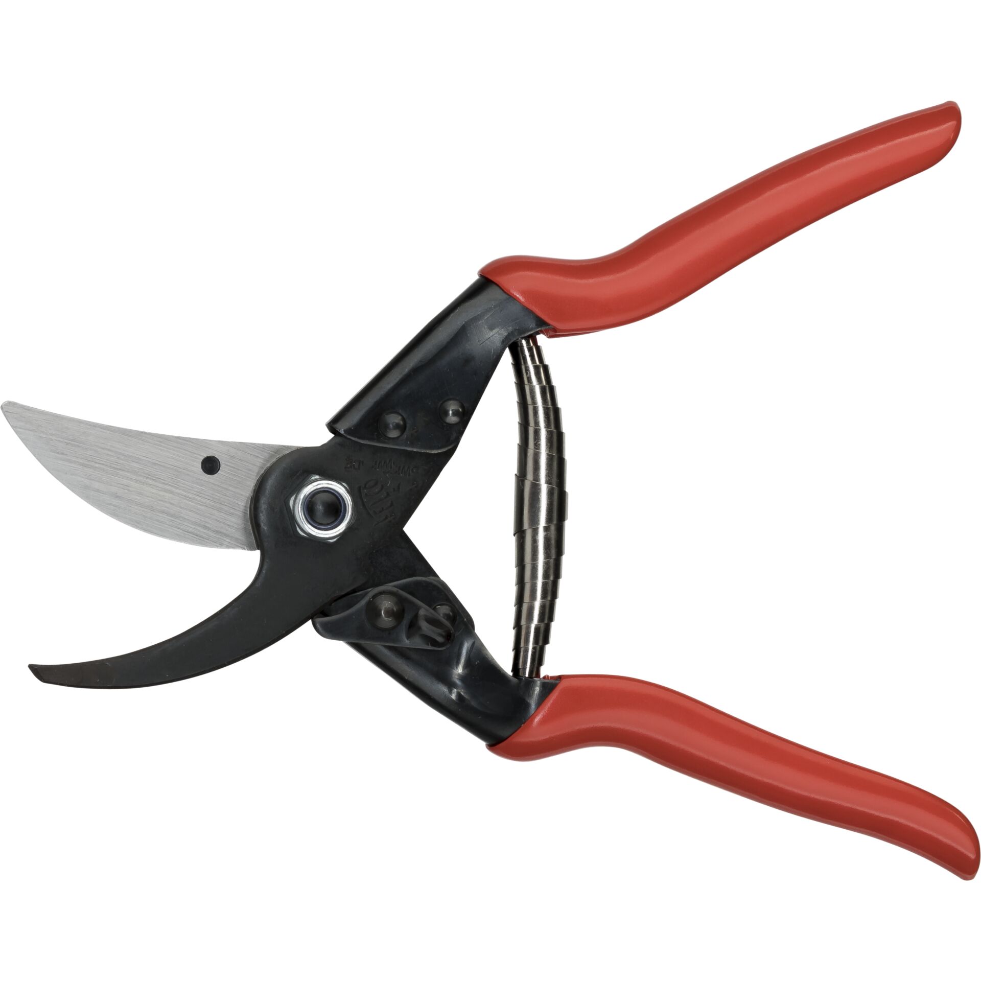 Klinge, Waffe, Schere, Scheren