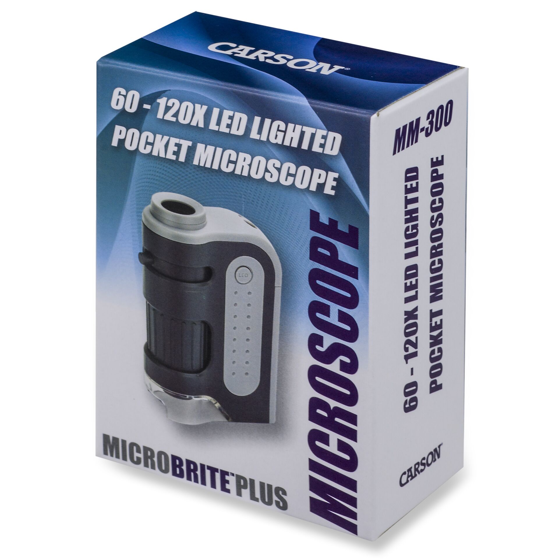 Adapter, Elektronik, Lampe