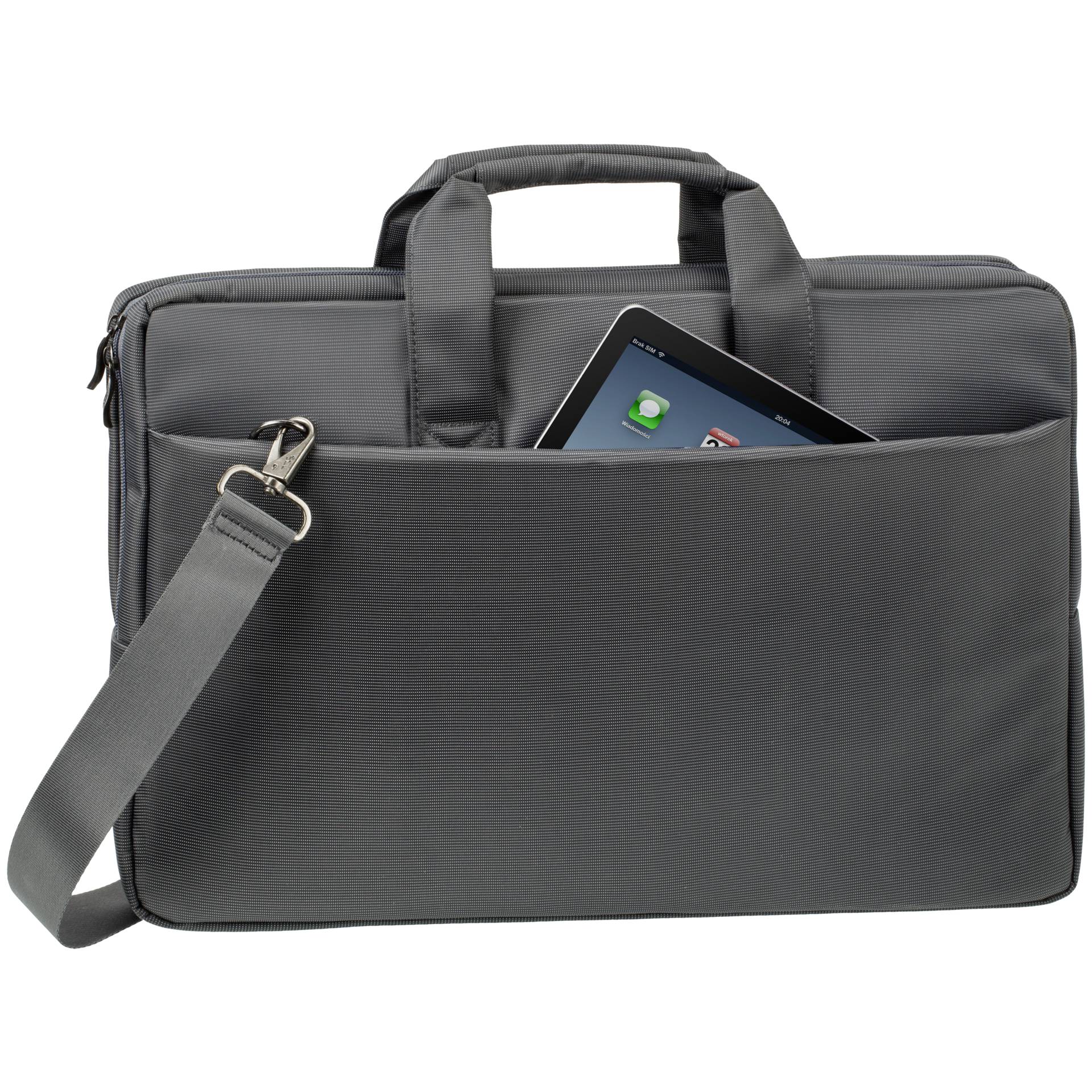 Tasche, Aktentasche, Zubehör, Handtasche