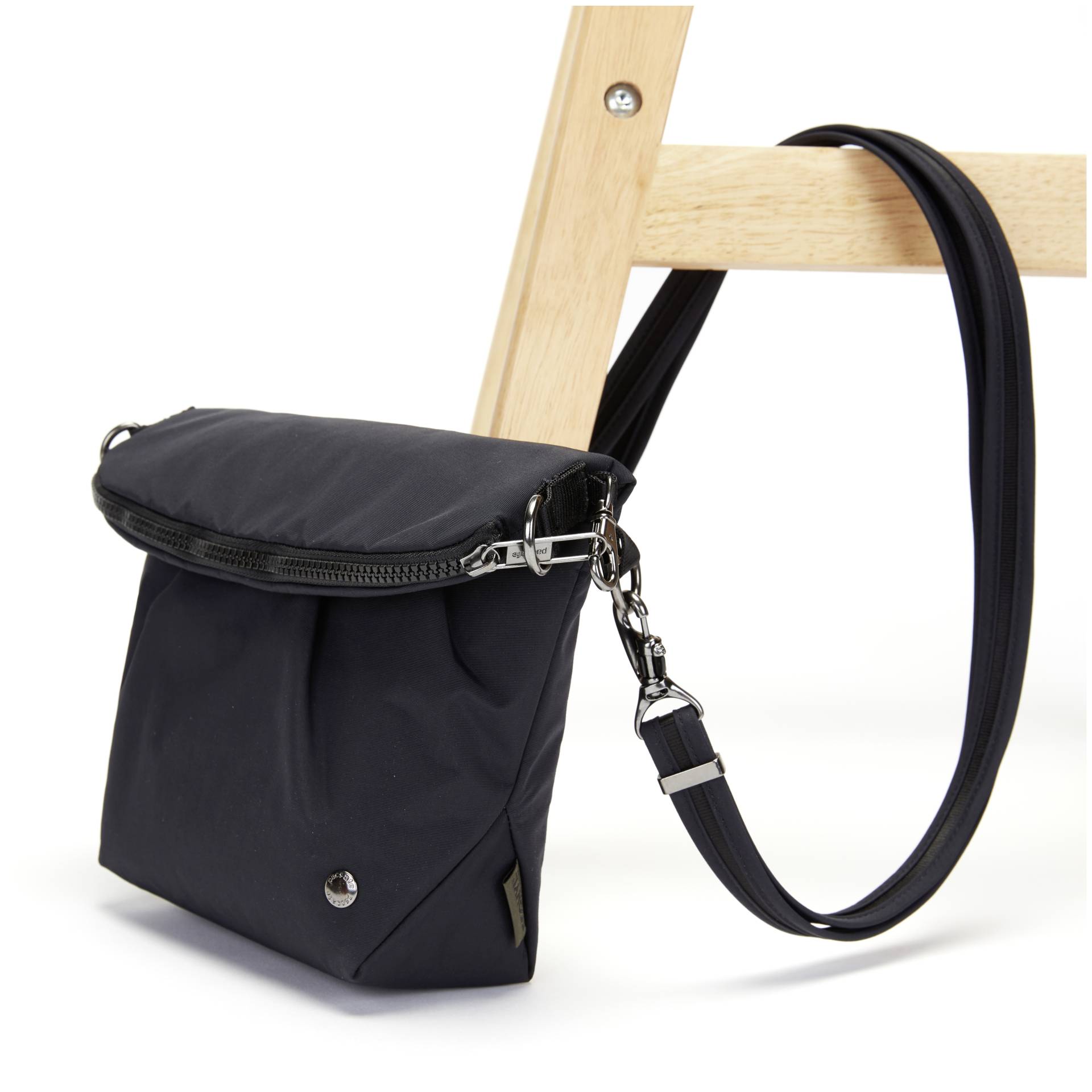 Zubehor, Tasche, Handtasche, Geldbörse, Leinwand