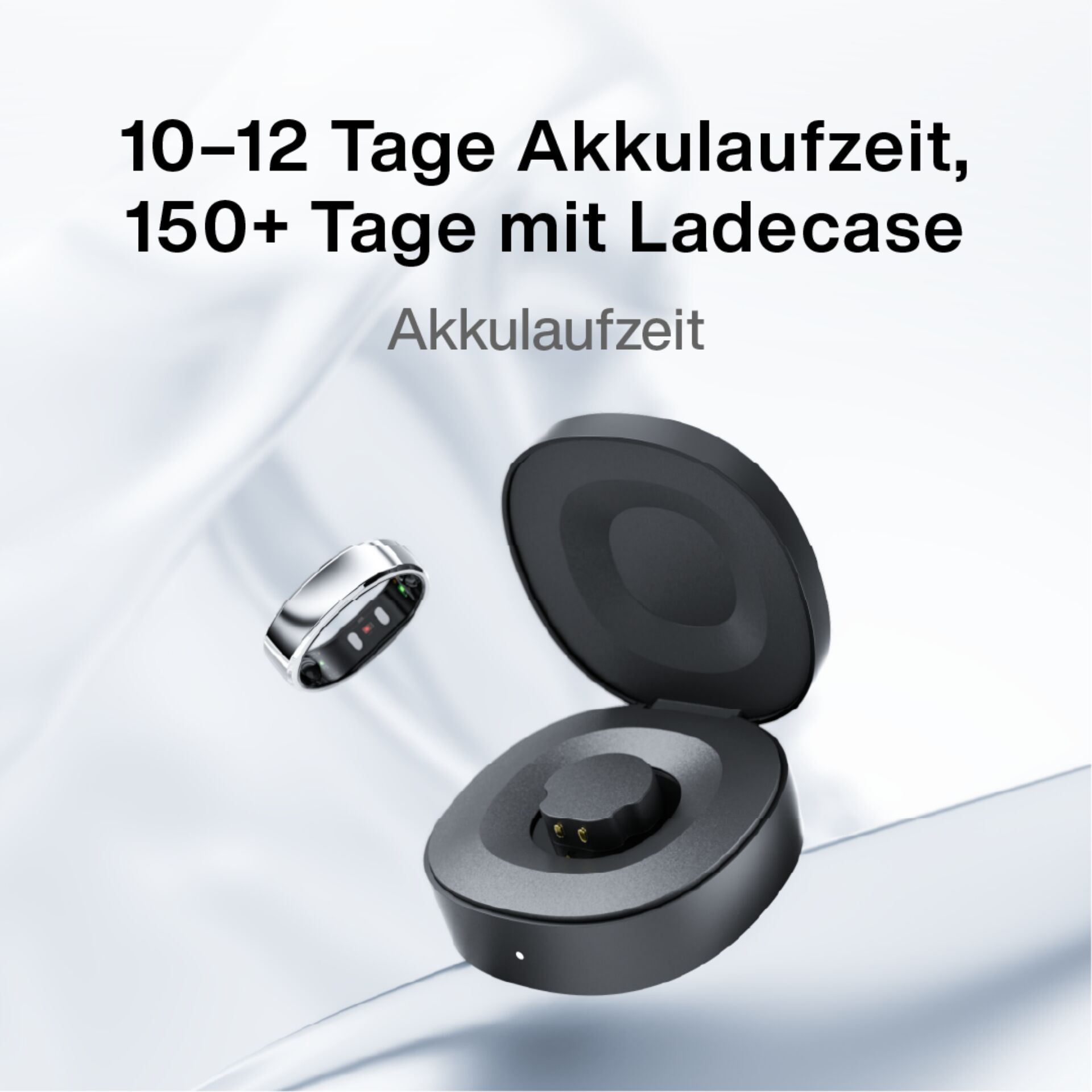 Lampe, Tischlampe, Person, Gesicht, Kopf, Lampe, Tischlampe, Person, Gesicht, Kopf, Elektronik, Sprecher