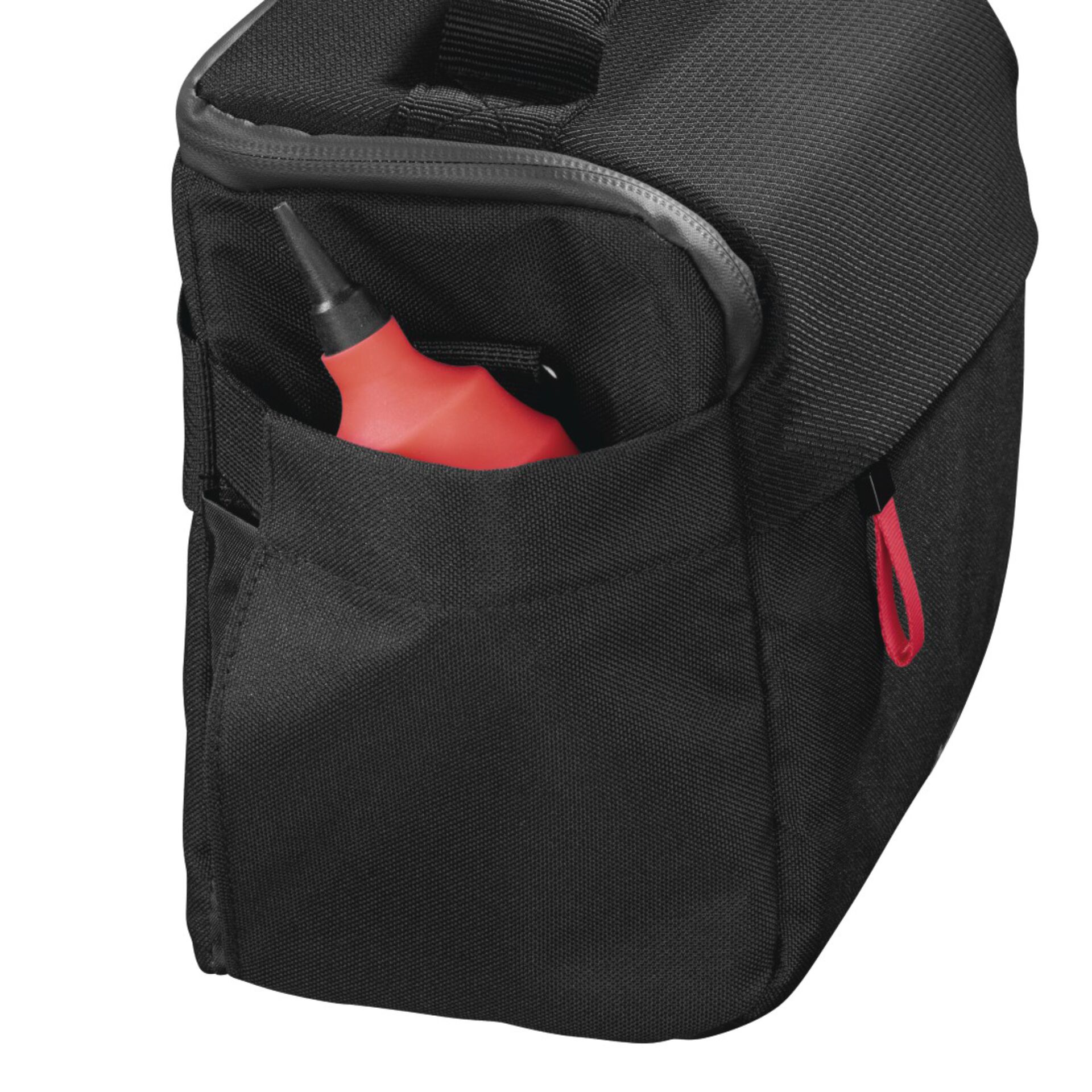 Tasche, Rucksack, Tasche, Rucksack