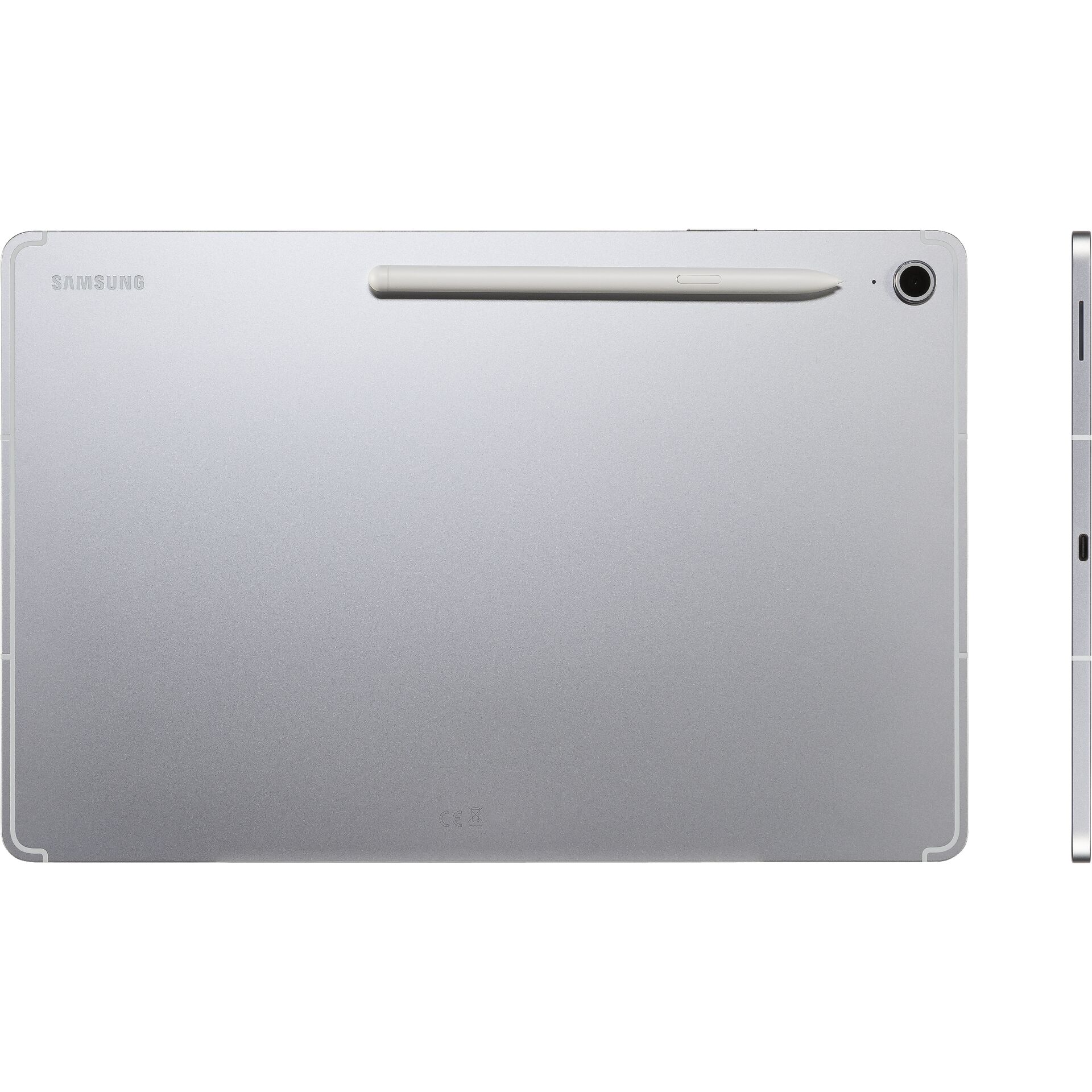 Weißes Brett, Elektronik, Tablet-Computer, Laptop, PC