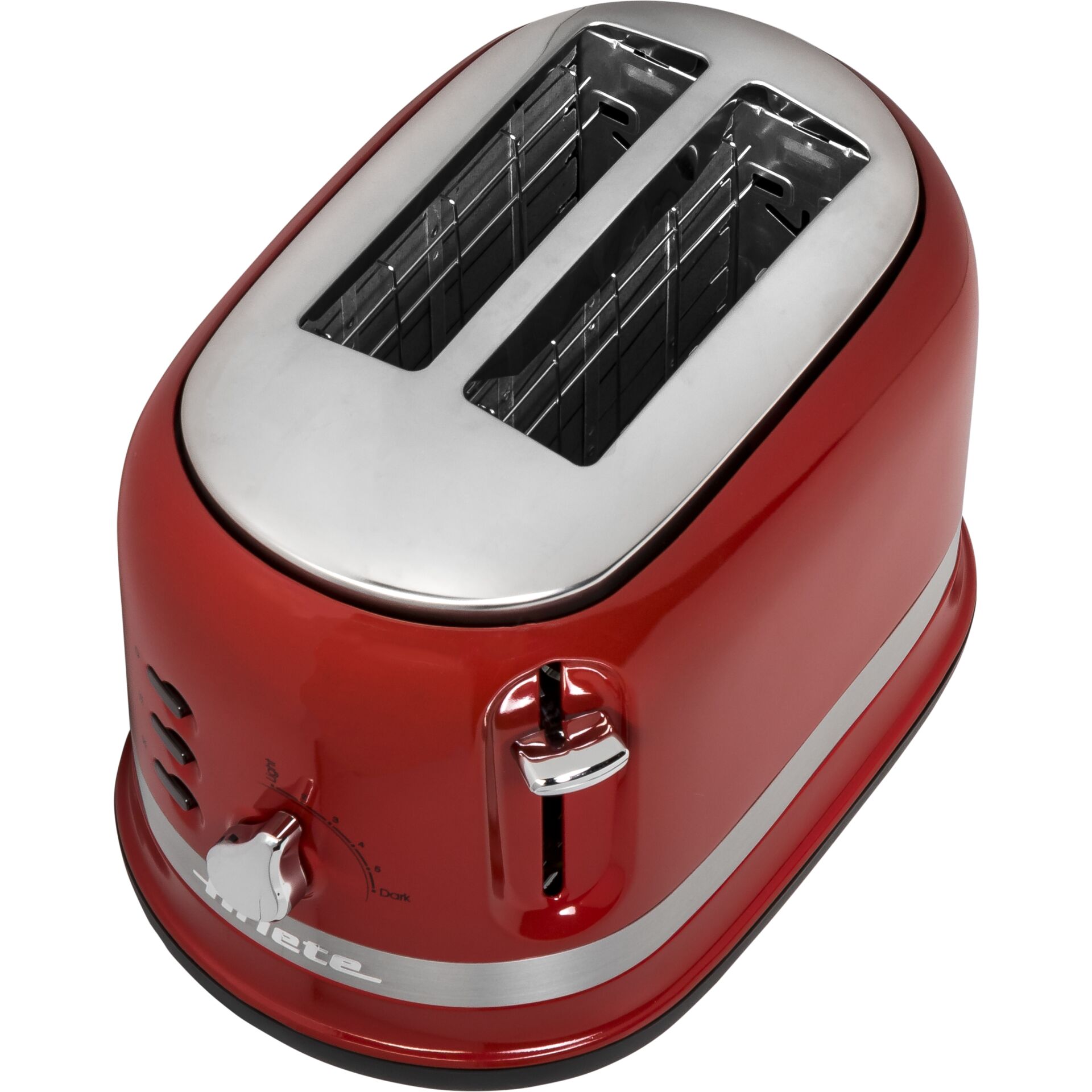 Gerät, Elektrisches Gerät, Toaster, Auto