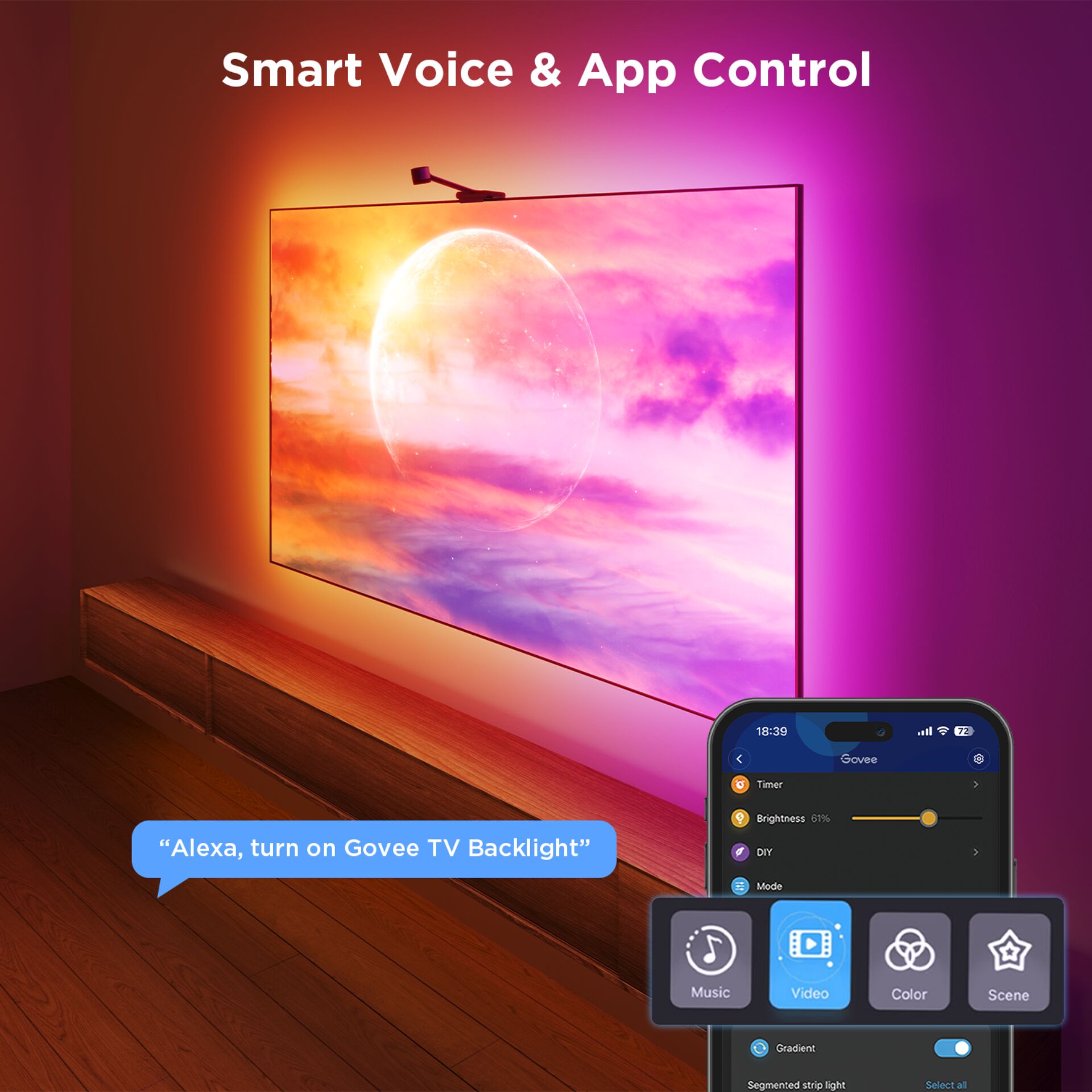 Bildschirm, Computer-Hardware, Computerausrüstung, Überwachen, FERNSEHER