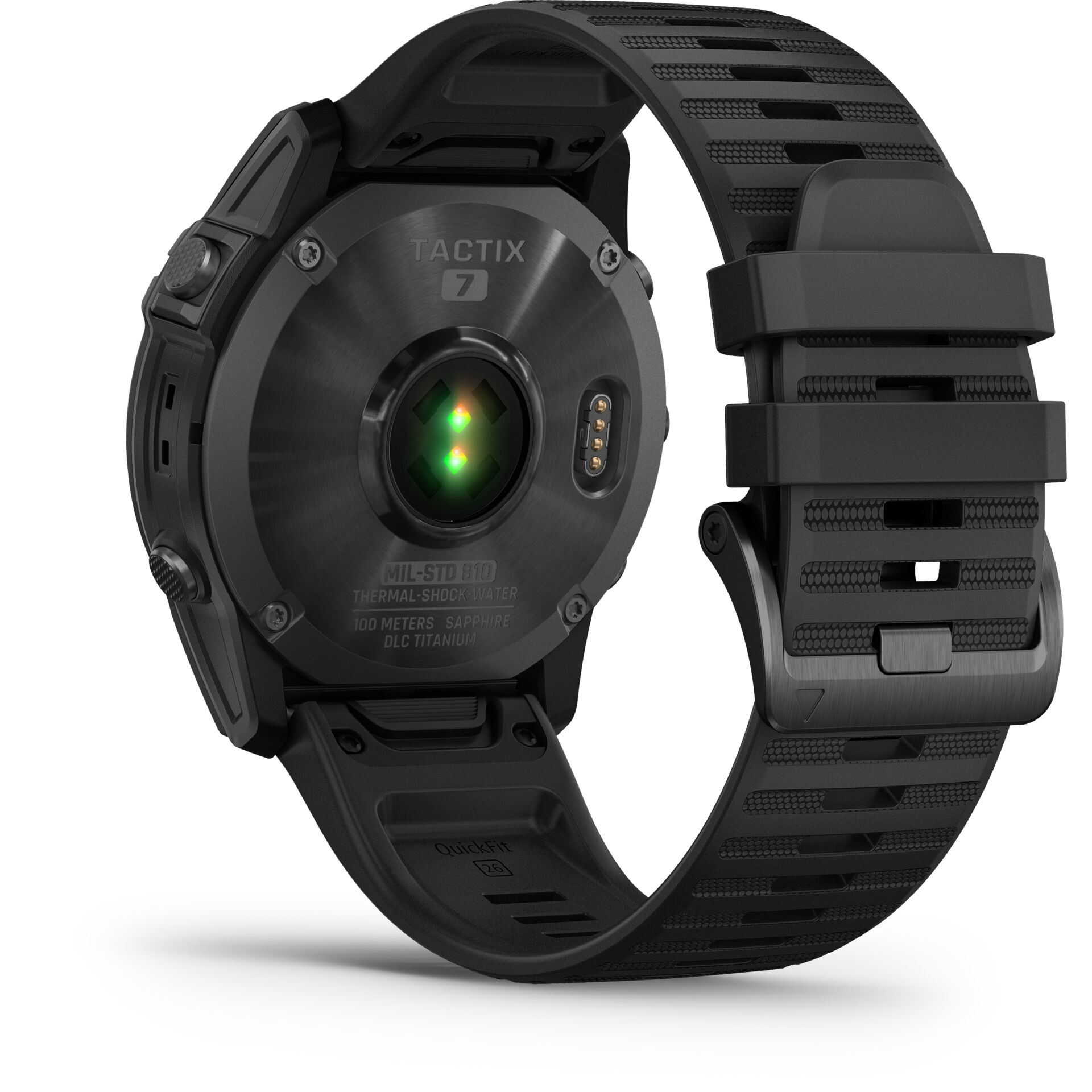 Armbanduhr, Arm, Körperteil, Person, Elektronik