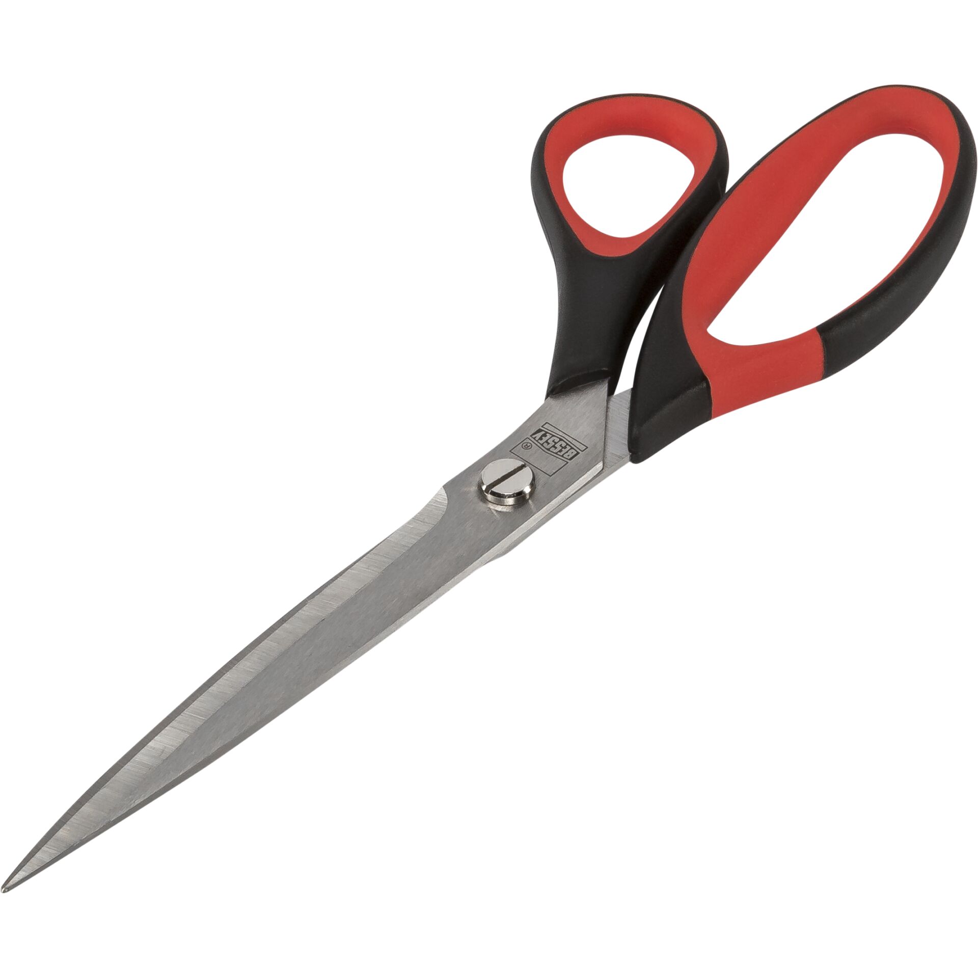Schere, Klinge, Waffe, Dolch