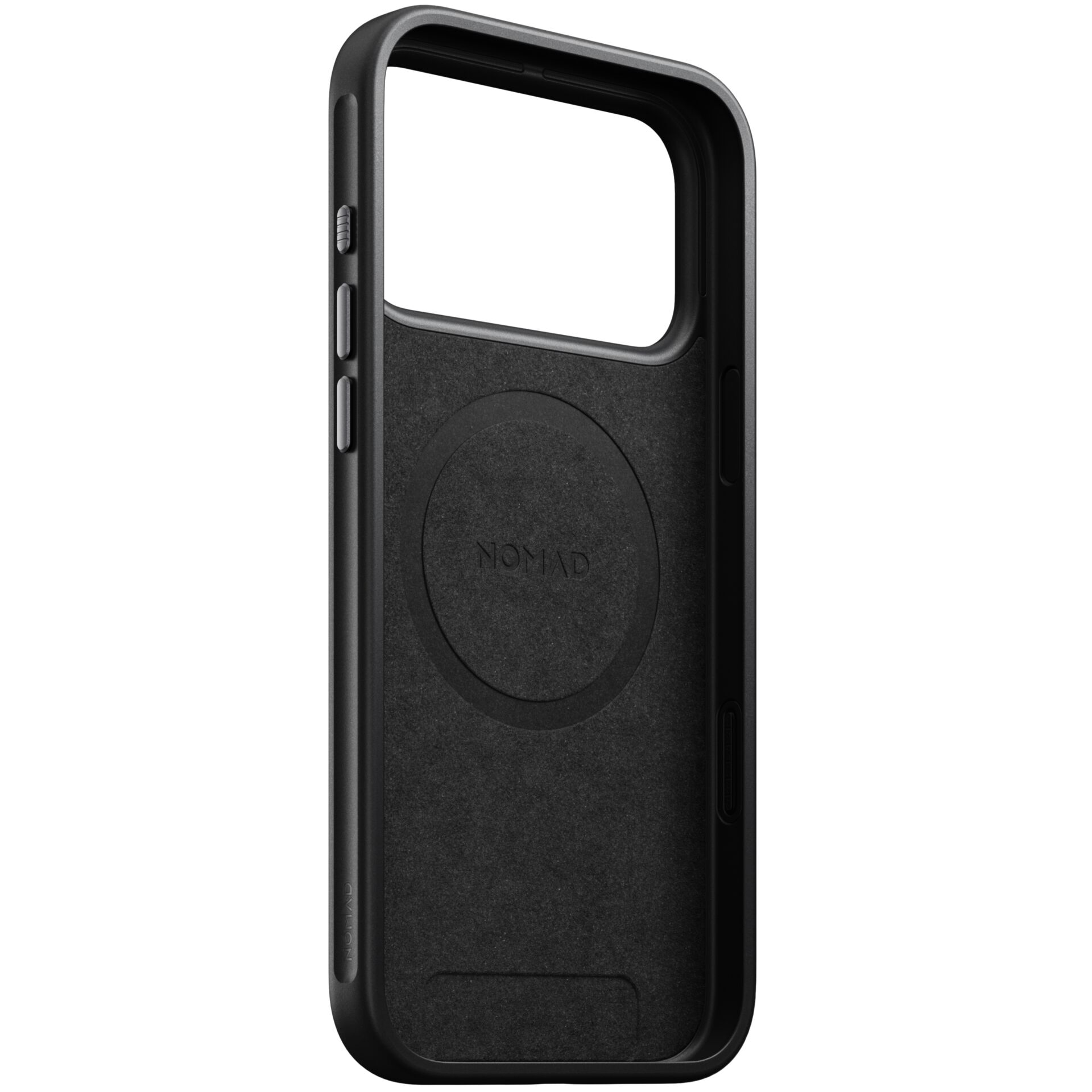 Elektronik, Handy, Telefon, Elektronik, Handy, Telefon, Elektronik, Handy, Telefon, Elektronik, Handy, Telefon, Elektronik, Handy, Telefon, Elektronik, Handy, Telefon, Elektronik, Handy, Telefon