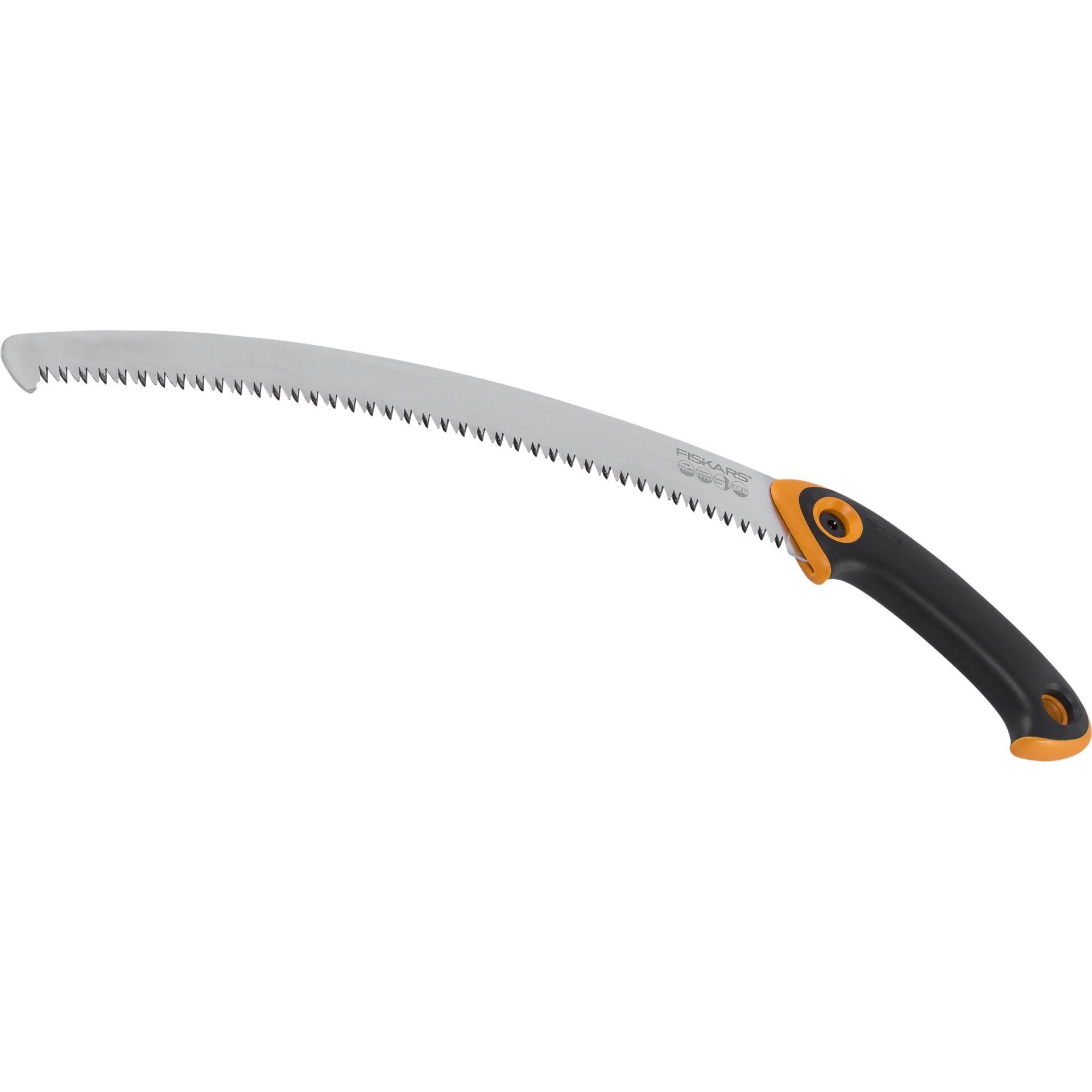 Gerät, Rasiermesser, Waffe, Handsäge, Werkzeug