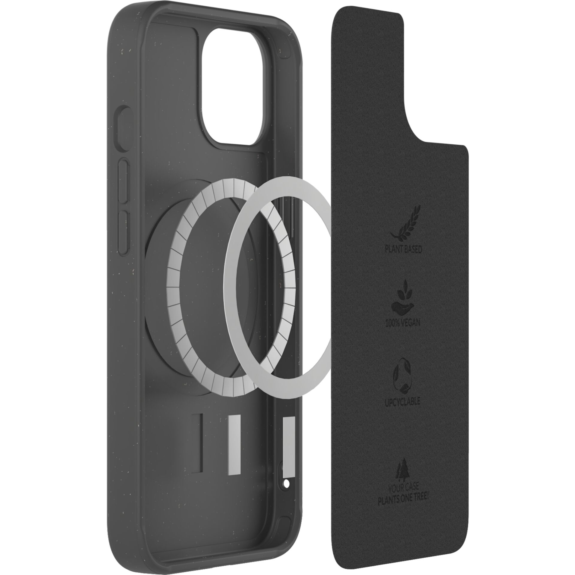 Elektronik, Handy, Telefon, Kamera, Videokamera
