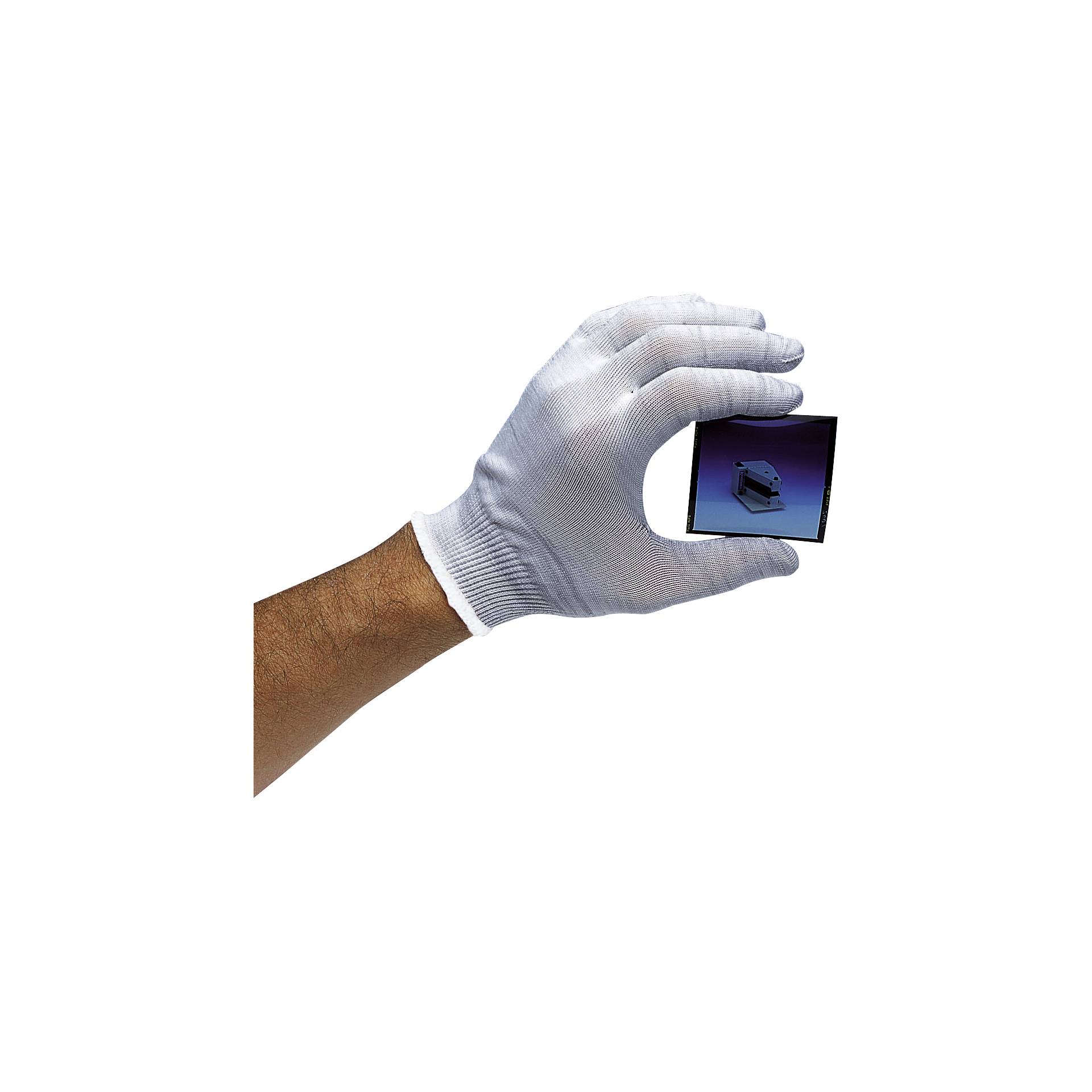 Bekleidung, Handschuh, Hand, Person, Handgelenk