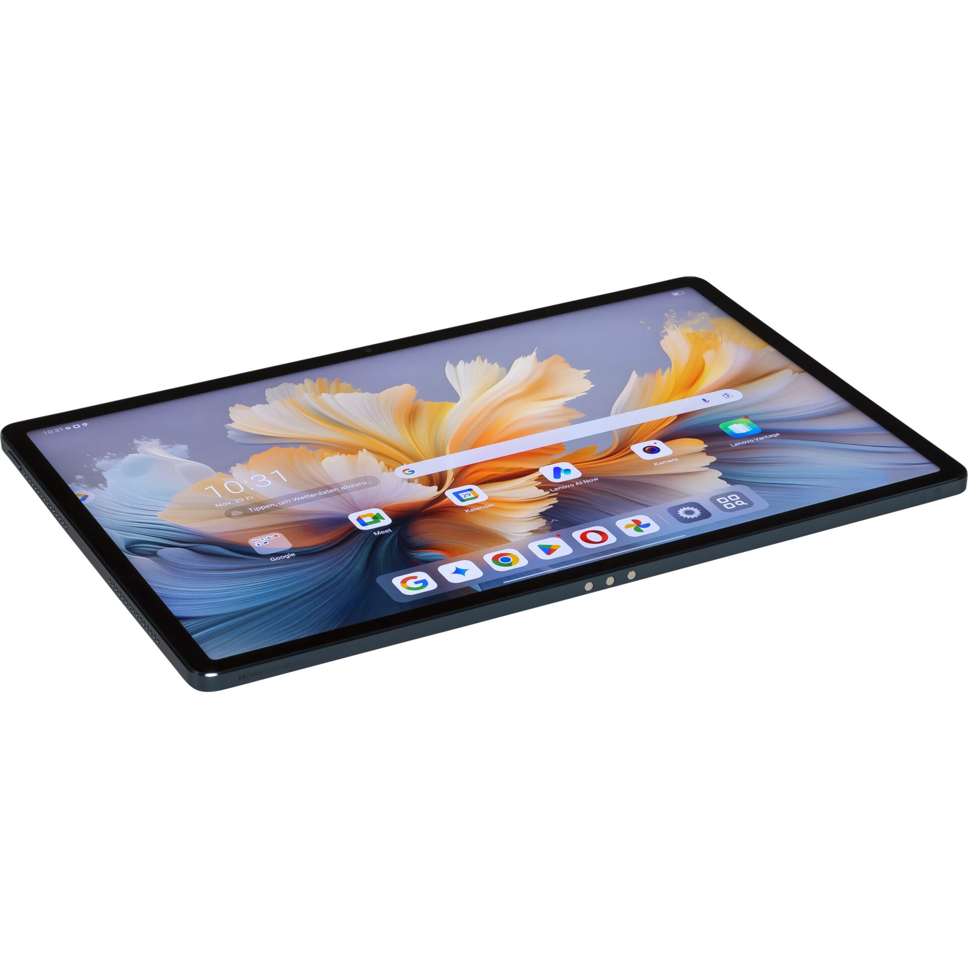 Computer, Elektronik, Tablet-Computer