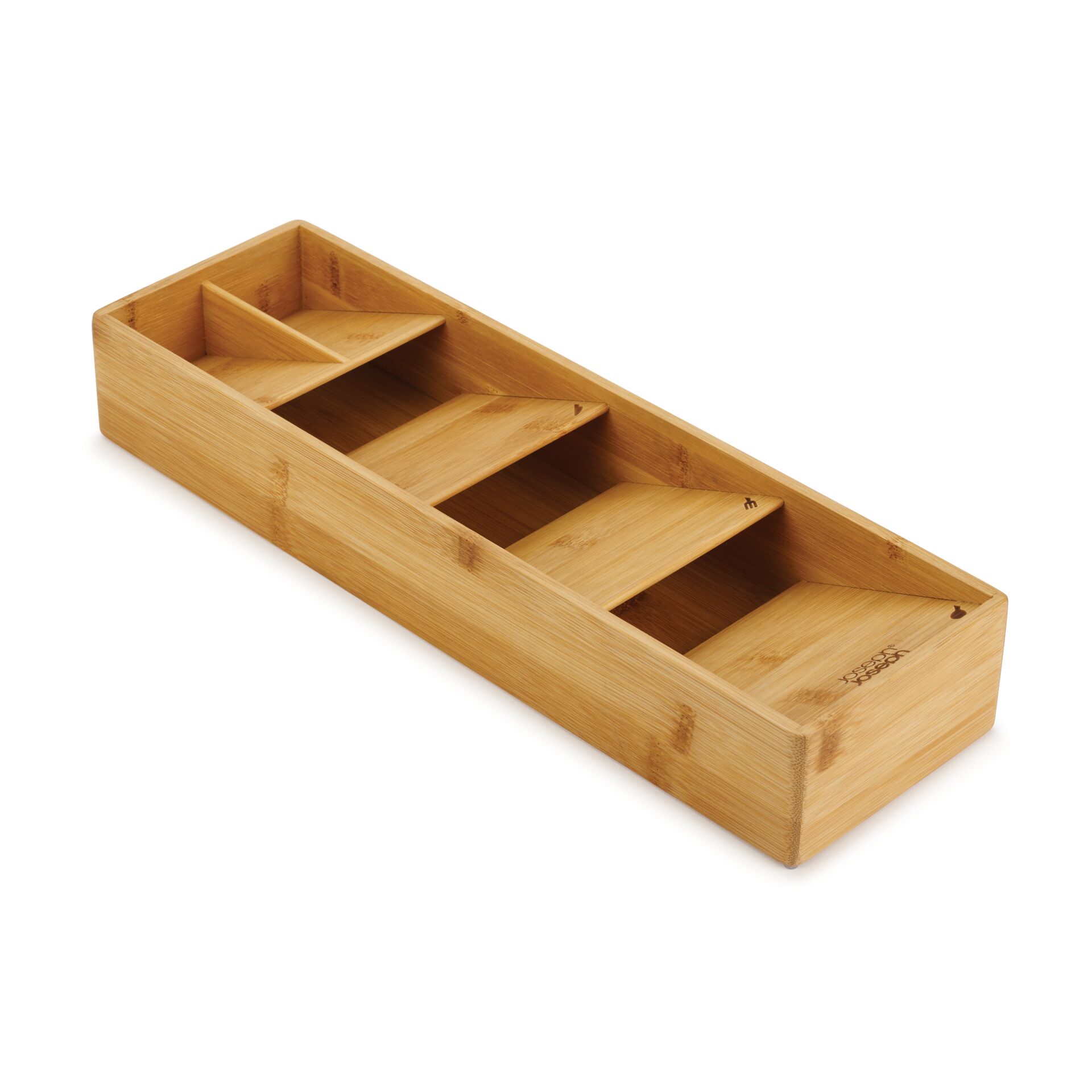 Holz, Schublade, Mobiliar