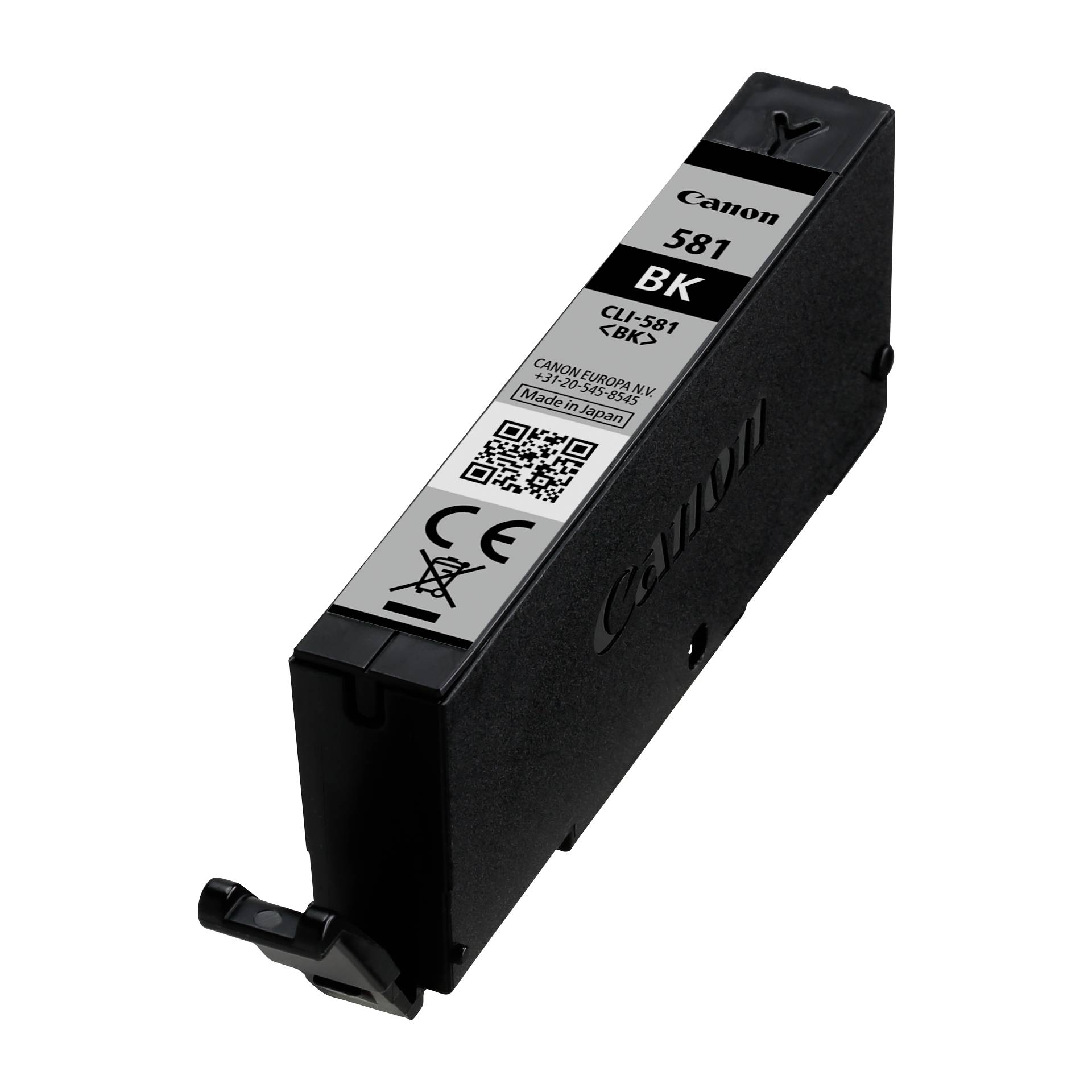 Adapter, Elektronik, QR Code