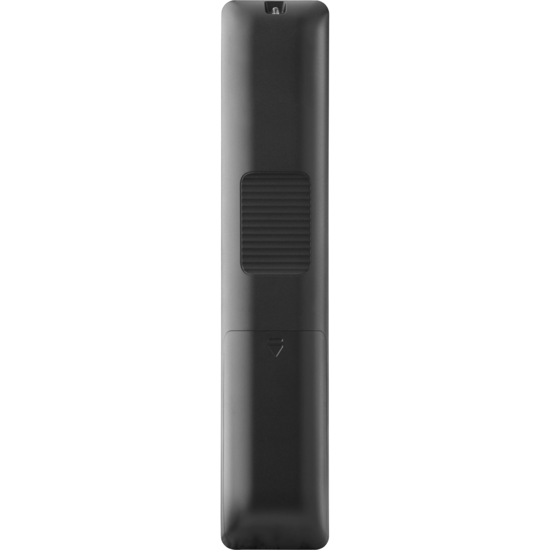 Elektrisches Gerät, Mikrophon, Elektronik, Handy, Telefon, Elektrisches Gerät, Mikrophon, Elektronik, Handy, Telefon