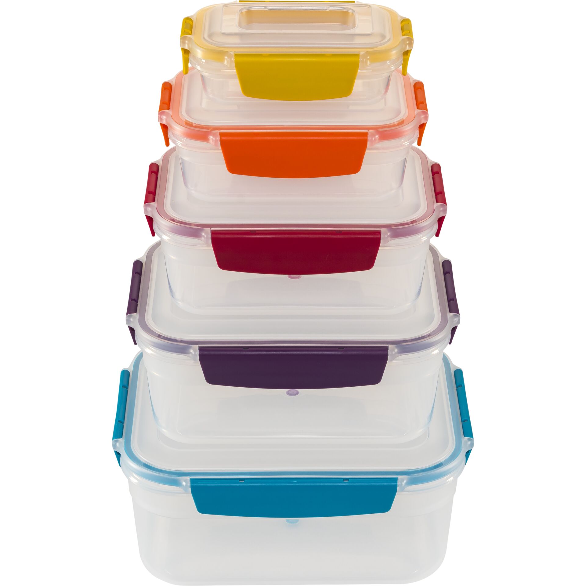 Plastik, Mittagessen, Mahlzeit, Kiste, Mobiliar