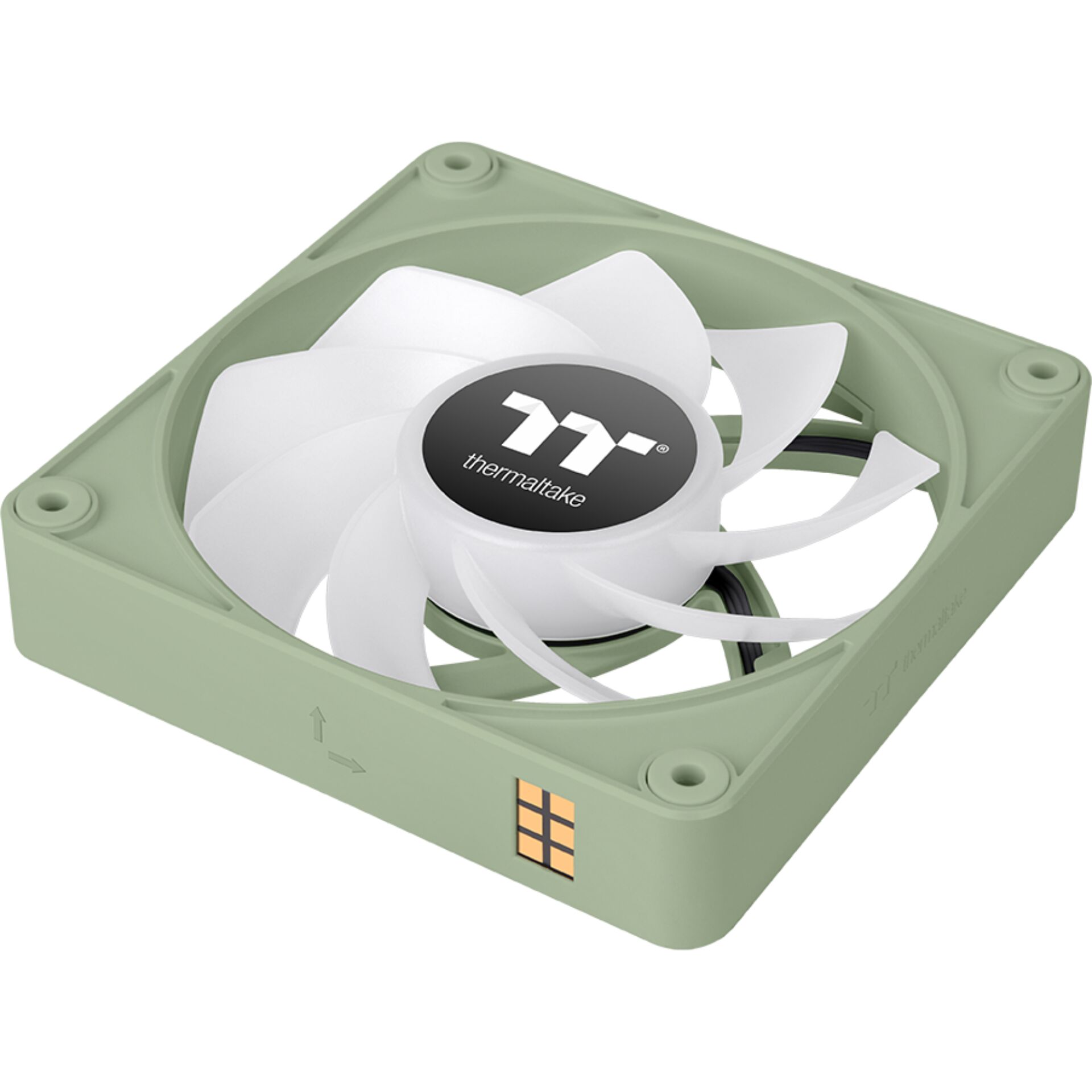 Computerausrüstung, Elektronik, Hardware