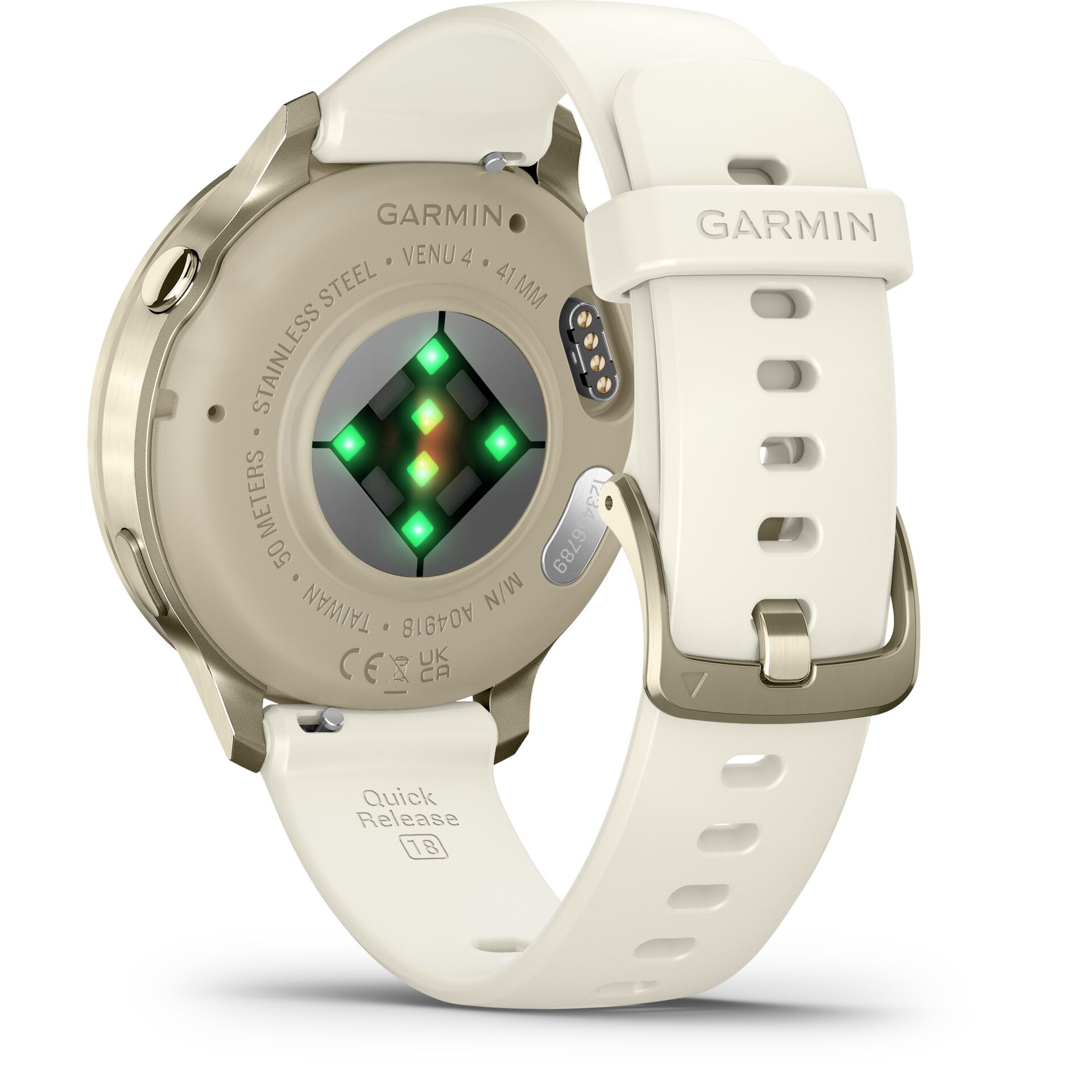 Armbanduhr, Elektronik, Digitale Uhr, Arm, Person