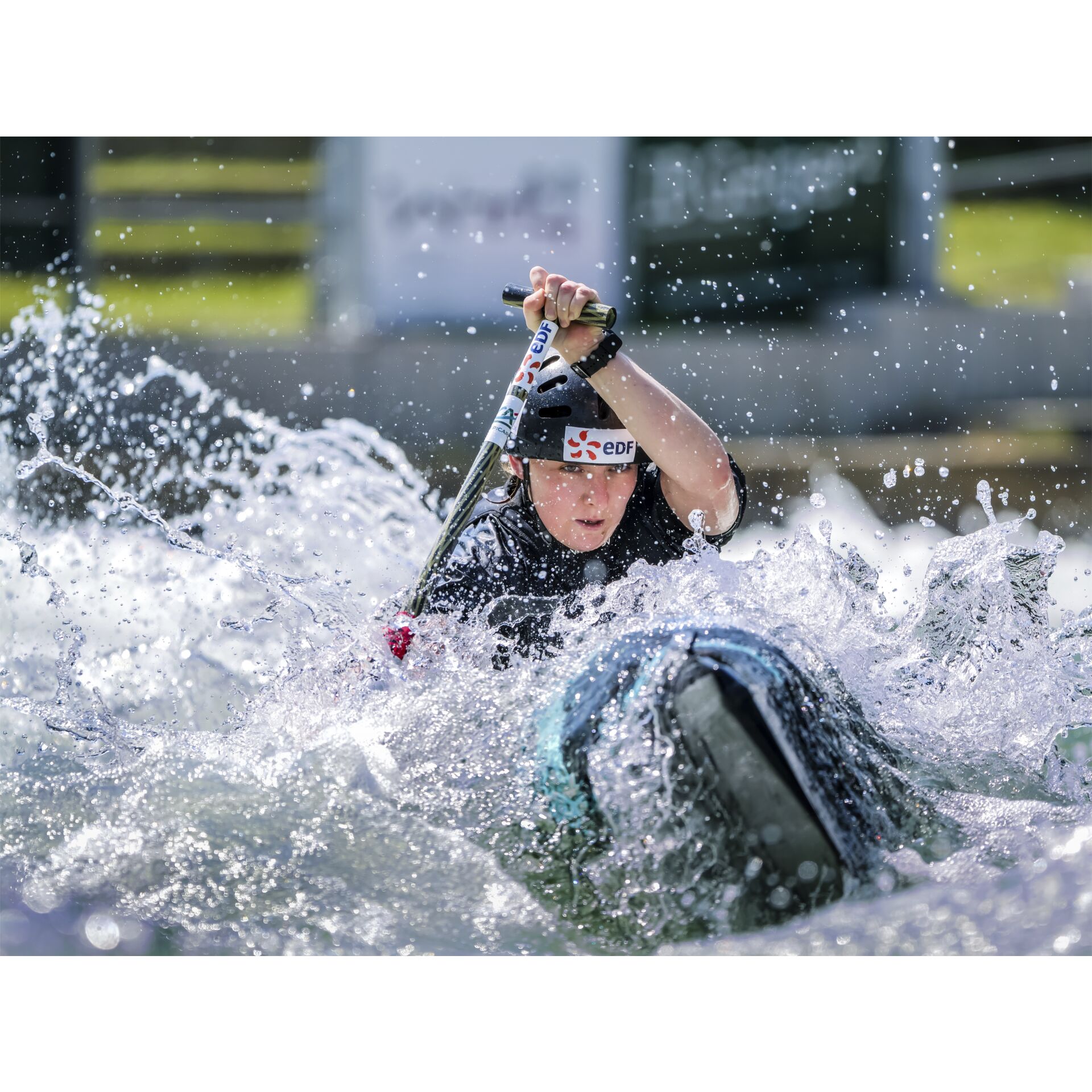 Wasser, Person, Kleidung, Rettungsweste, Weste