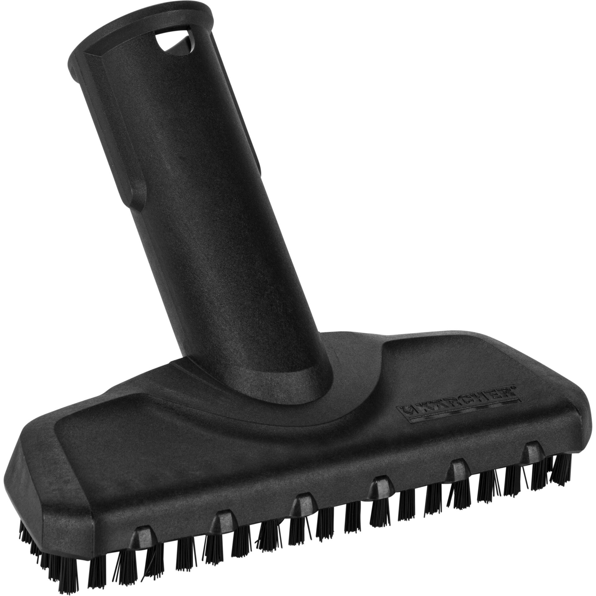Pinsel, Gerät, Werkzeug, Pinsel, Gerät, Werkzeug, Pinsel, Gerät, Werkzeug