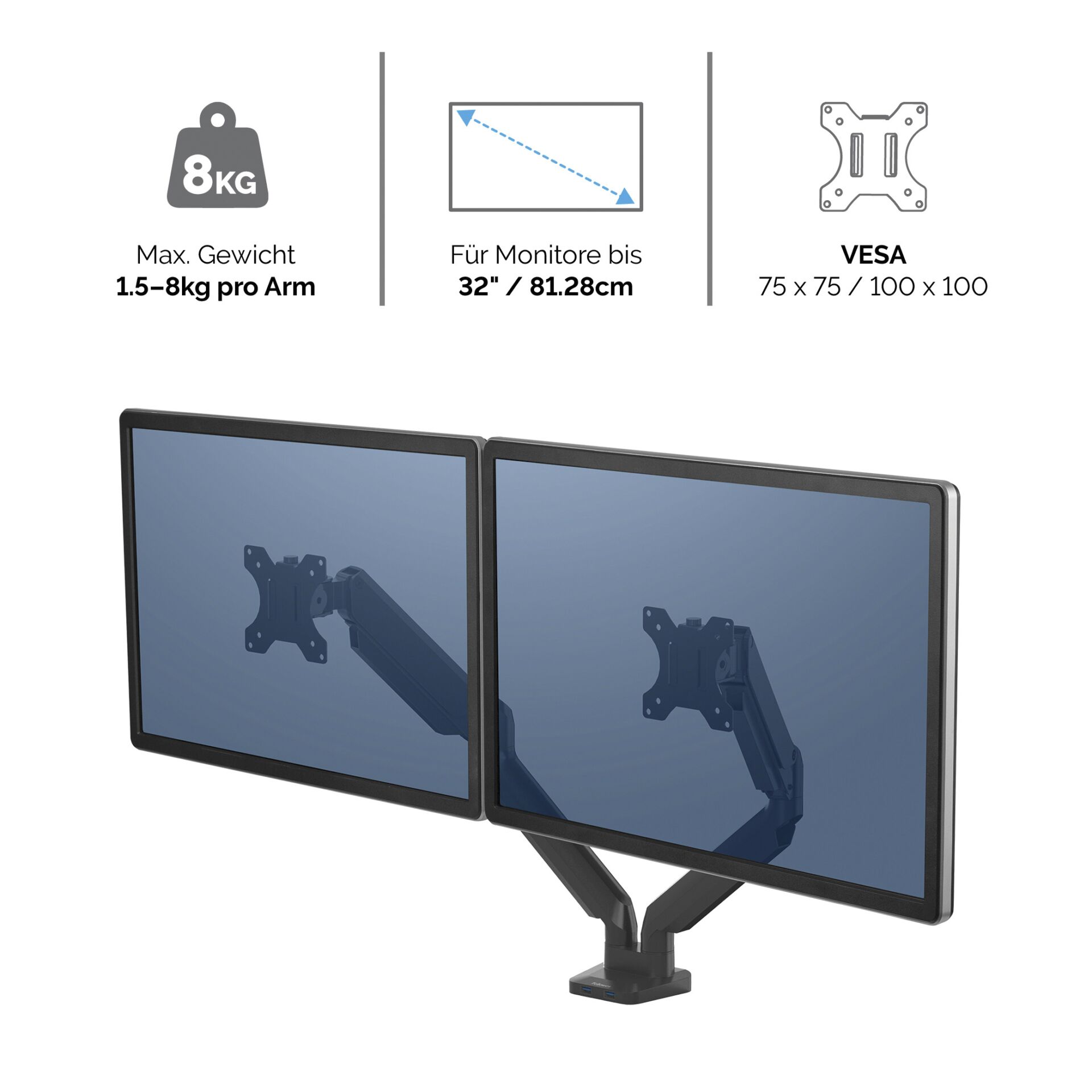 Computerausrüstung, Überwachen, Bildschirm, FERNSEHER