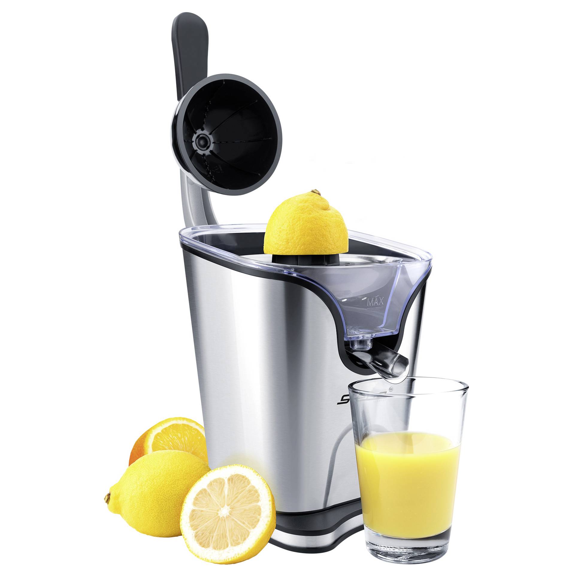 Zitrusfrucht, Obst, Zitrone, Pflanze, Produzieren