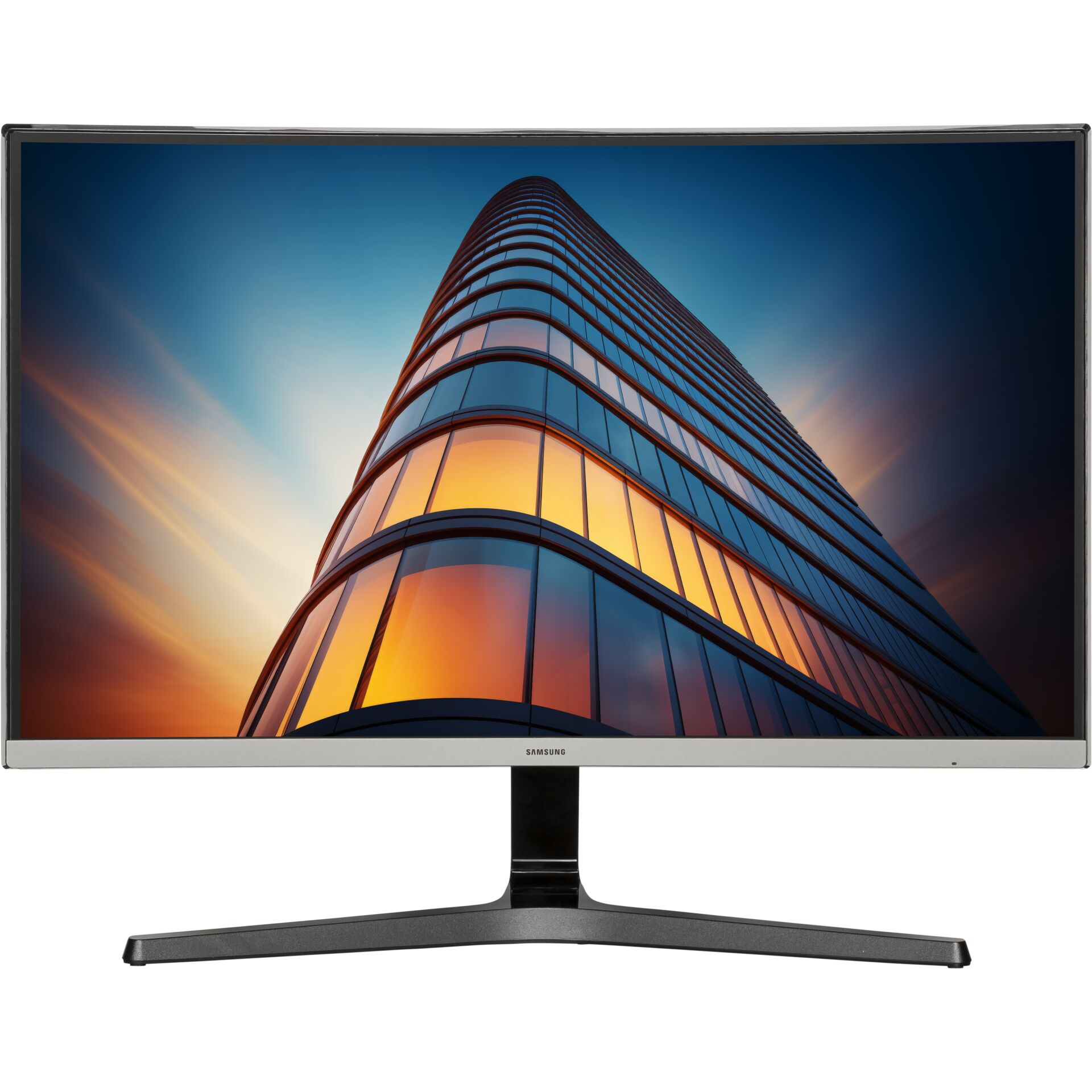 Computerausrüstung, Überwachen, Bildschirm, FERNSEHER, Computerausrüstung, Überwachen, Bildschirm, FERNSEHER