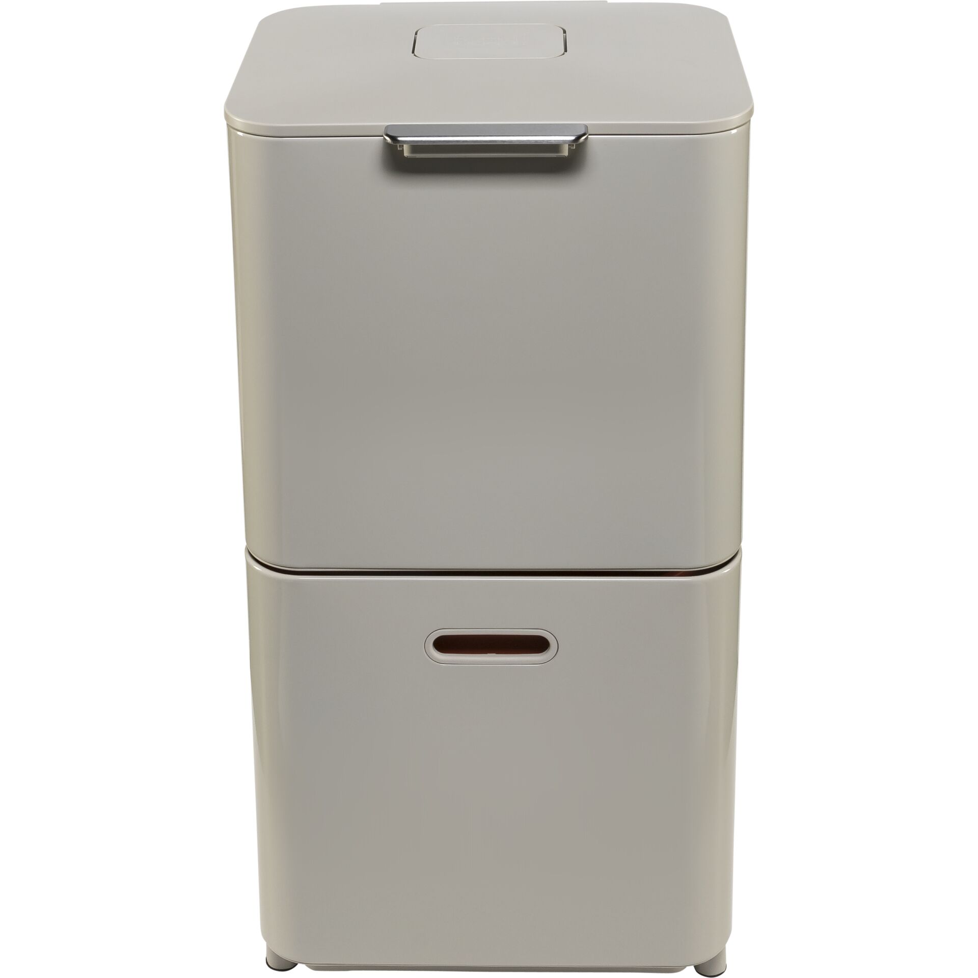 Gerät, Elektrisches Gerät, Kühlschrank