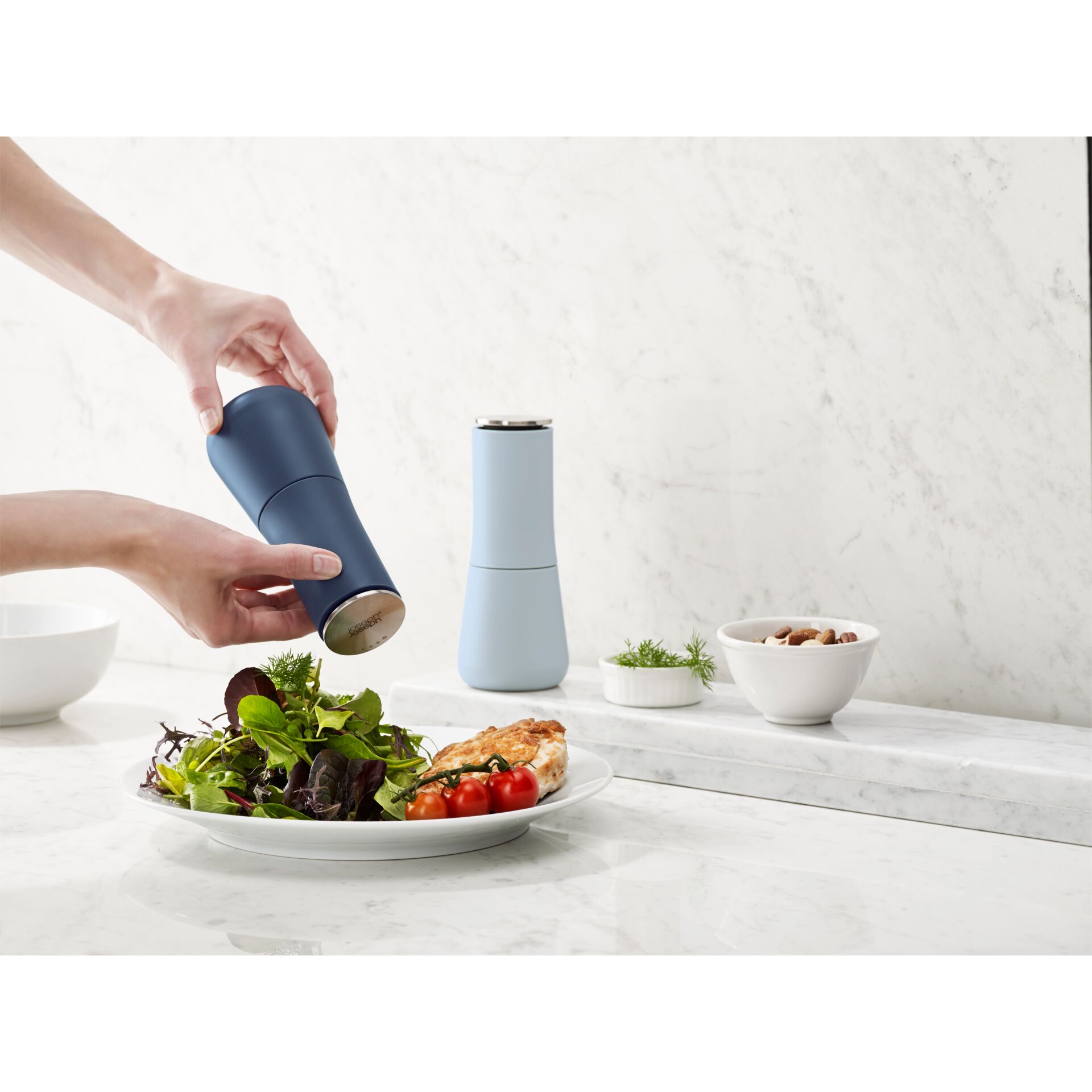 Essen, Präsentation des Essens, Fön, Gerät, Elektrisches Gerät, Essen, Präsentation des Essens, Fön, Gerät, Elektrisches Gerät, Essen, Präsentation des Essens, Fön, Gerät, Elektrisches Gerät, Essen, Präsentation des Essens, Fön, Gerät, Elektrisches Gerät