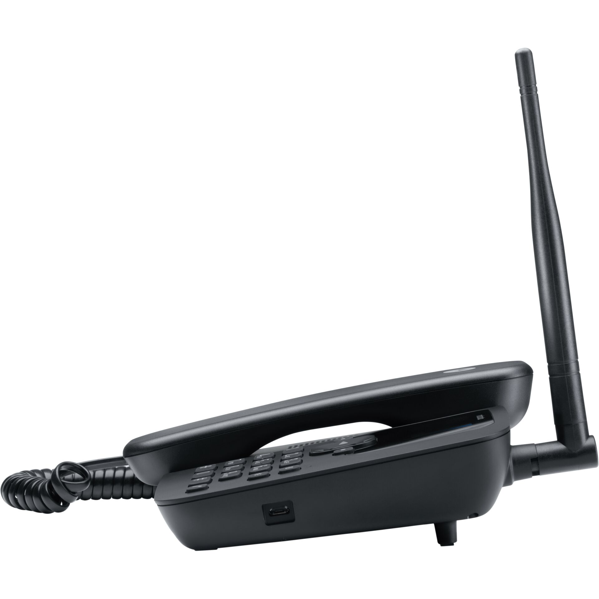 Elektronik, Hardware, Router, Telefon, Rasiermesser