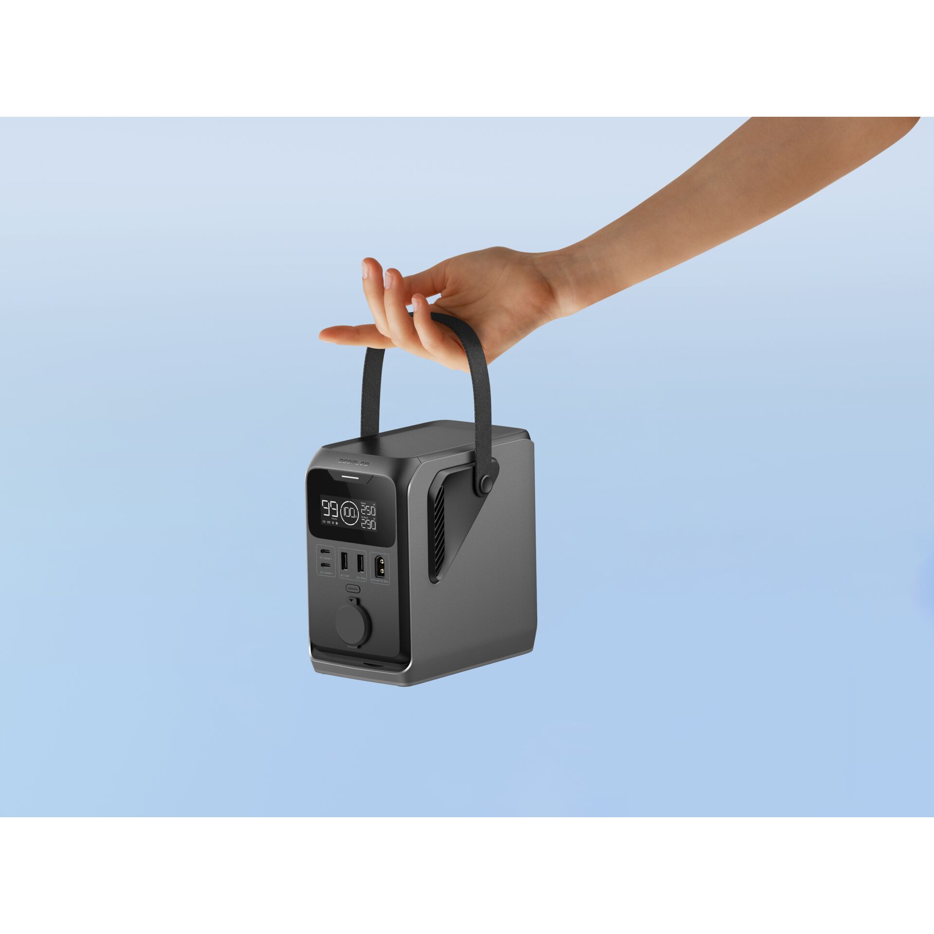 Computerausrüstung, Elektronik, Hardware