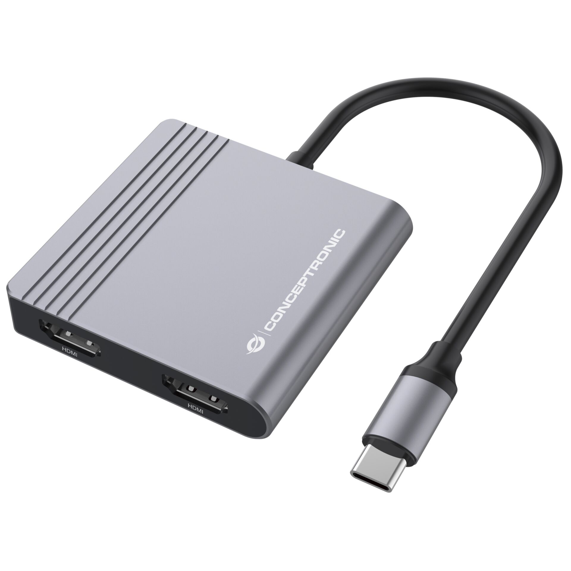 Adapter, Elektronik, Hardware, Computerausrüstung