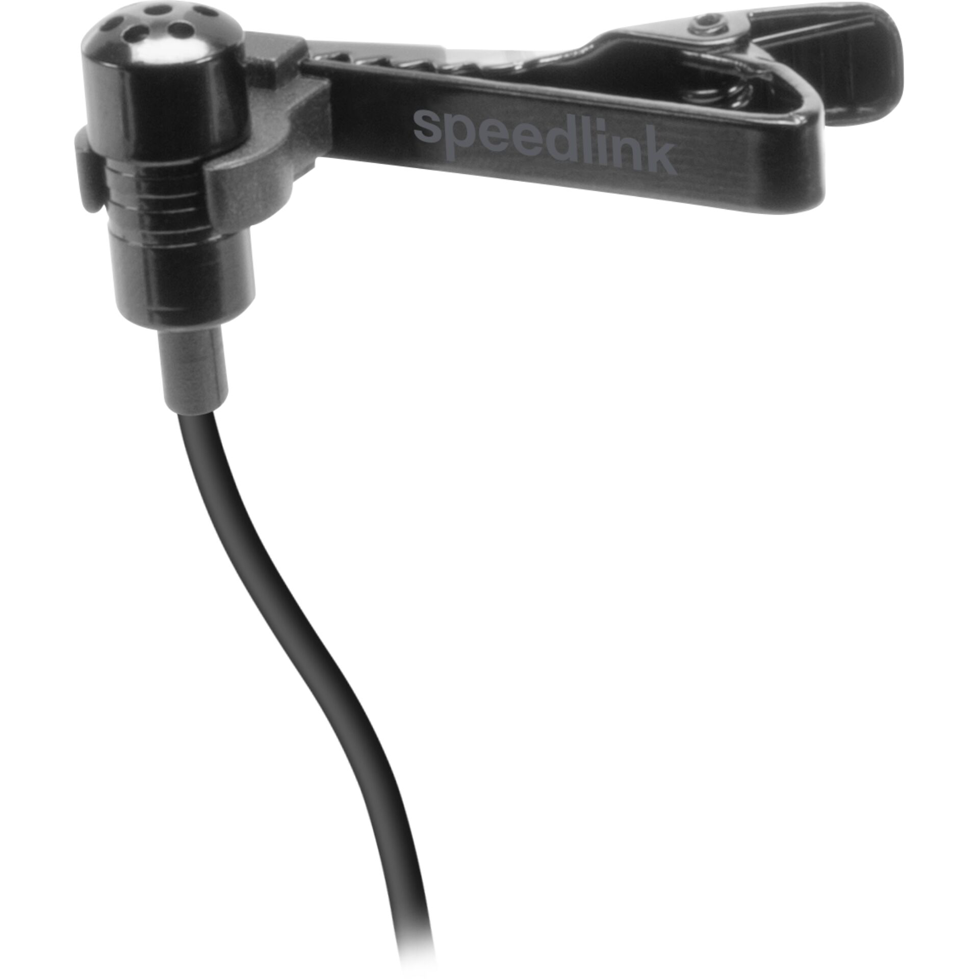 Elektrisches Gerät, Mikrophon, Elektronik, Adapter