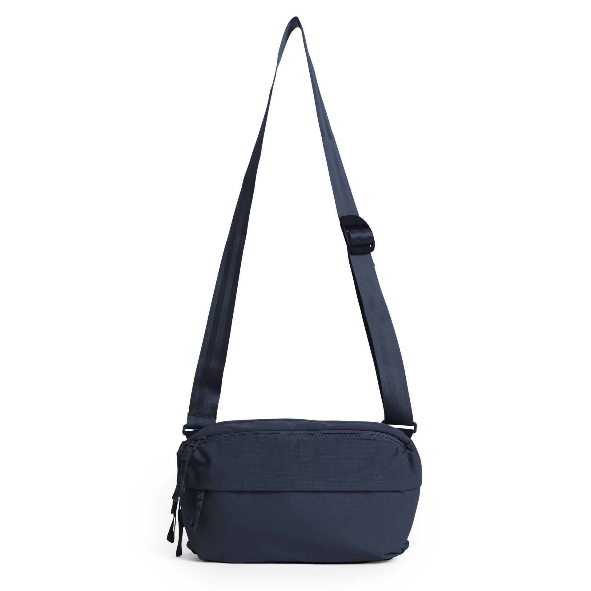 Tasche, Zubehör, Handtasche, Tragetasche, Geldbörse