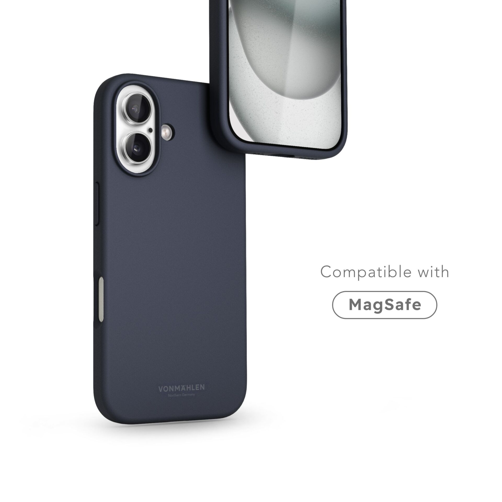 Elektronik, Handy, Telefon